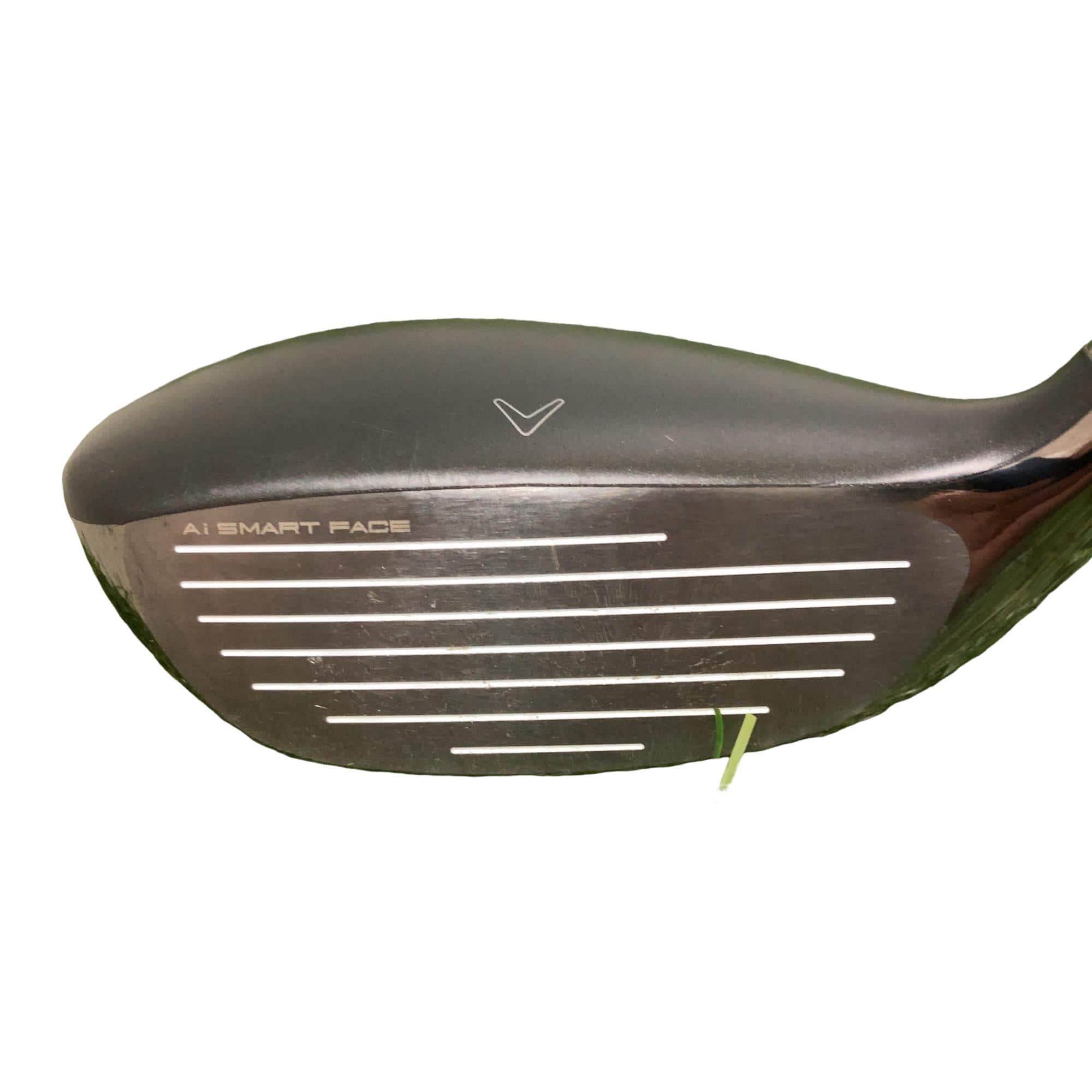 �o�`�q�`�c�x�l�@�`���@�r�l�n�j�d�@�l�`�w�@�e�`�r�s�@�t�T