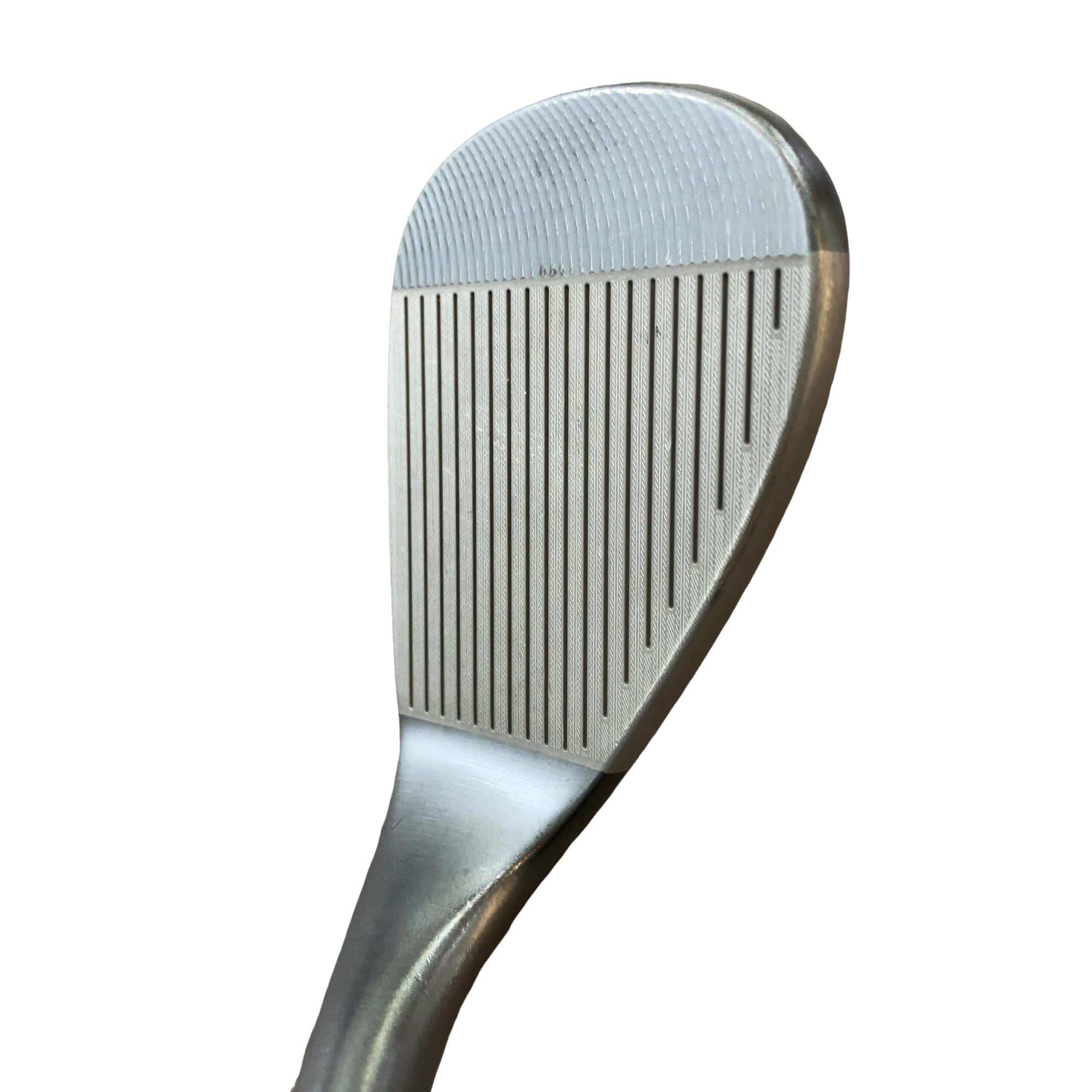 �b�����������������@�q�s�w�|�U�@�y�h�o�b�n�q�d�@�u���b�N�T�e���@�T�Q°�^�P�O°�@�l�h�c