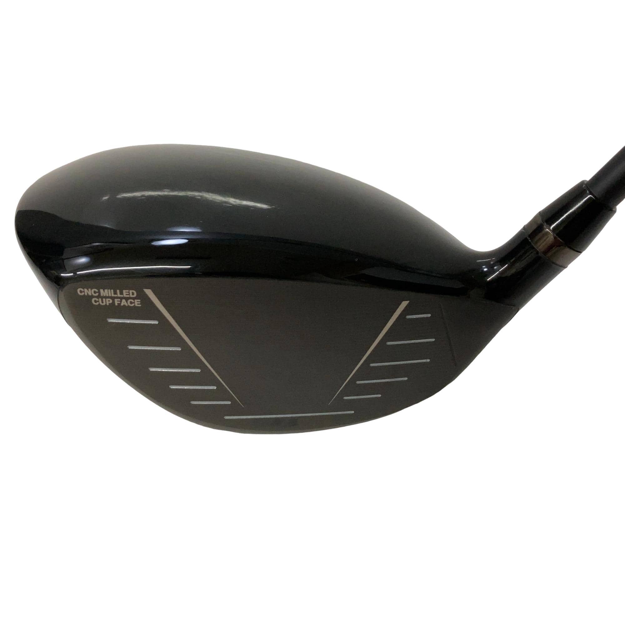 �k�r�i�Q�O�Q�R�j�@�o�q�n�s�n�s�x�o�d�@�n�m�d�@�N���[�o�[�@�P�O°