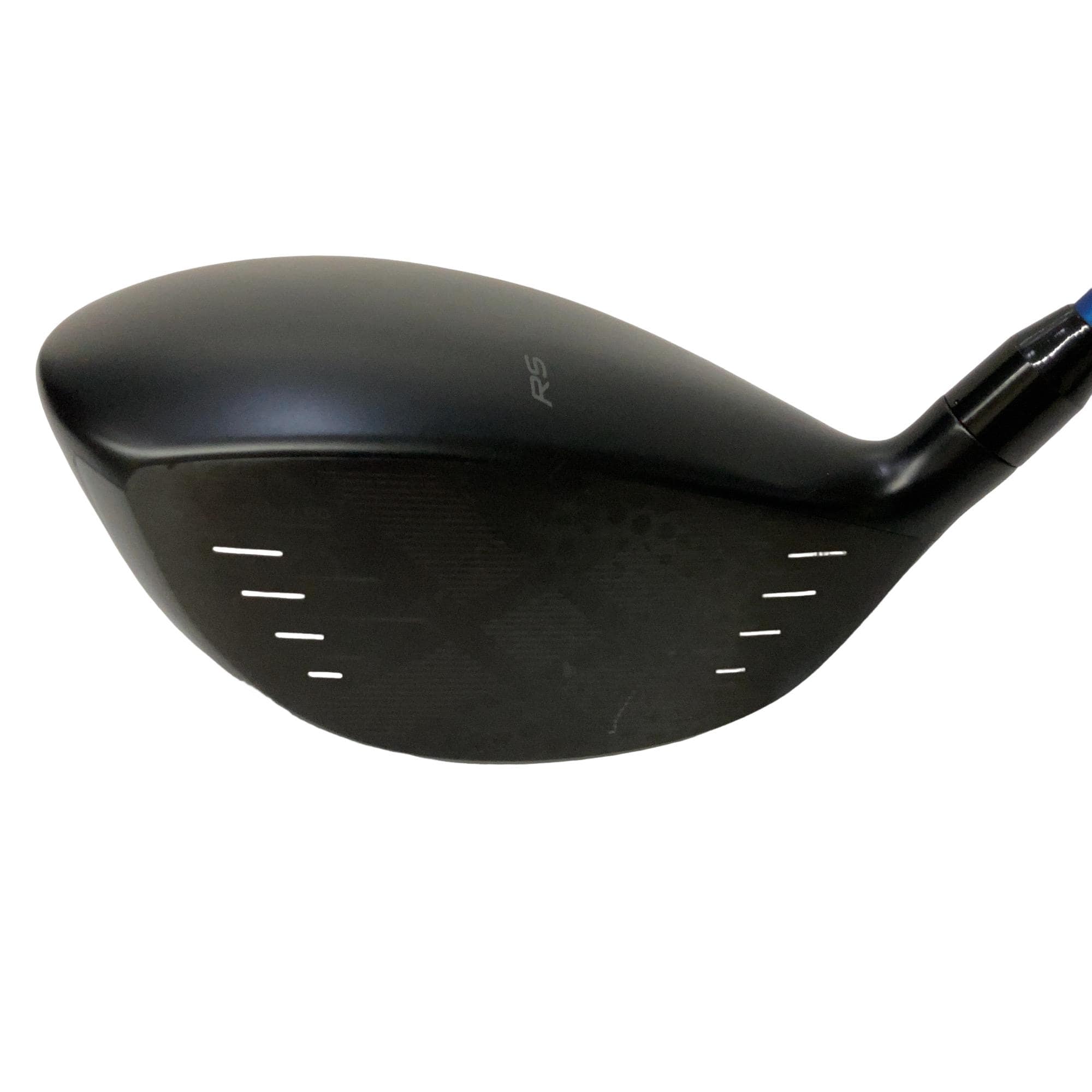 �q�r�@�w�@�l�`�w�i�Q�O�Q�S�j�@�P�O�D�T°