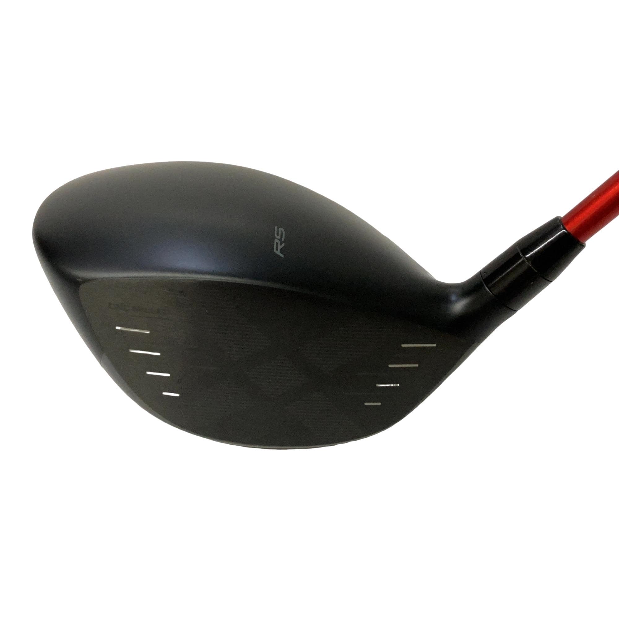 �q�r�@�w�@�e�i�Q�O�Q�S�j�@�P�O°