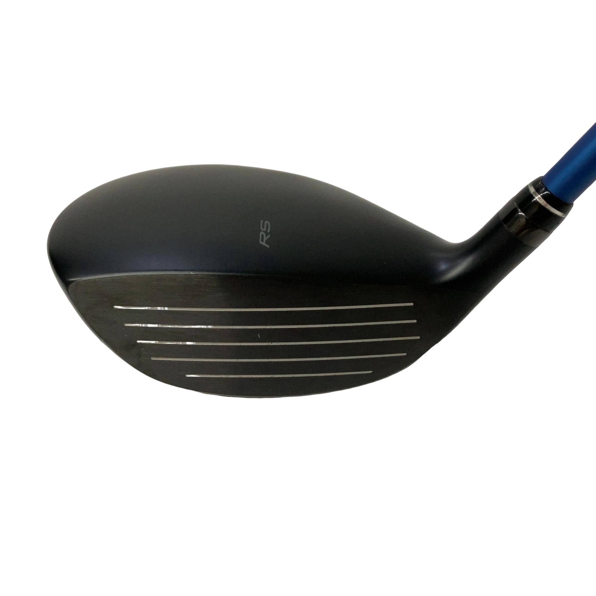 �q�r�@�w�i�Q�O�Q�S�j�@�T�v