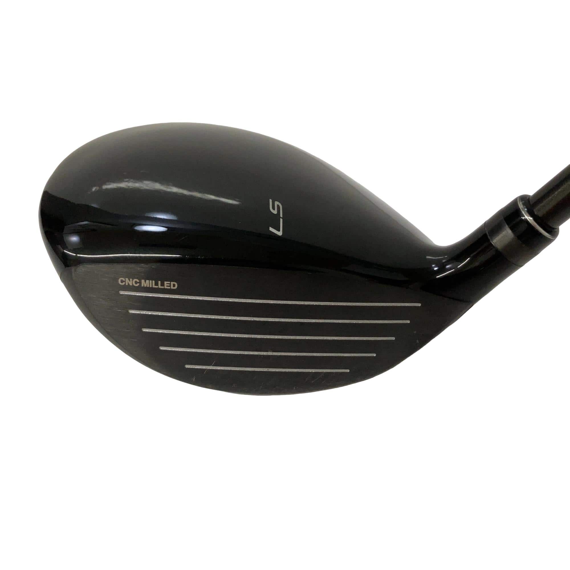 �k�r�@�T�v