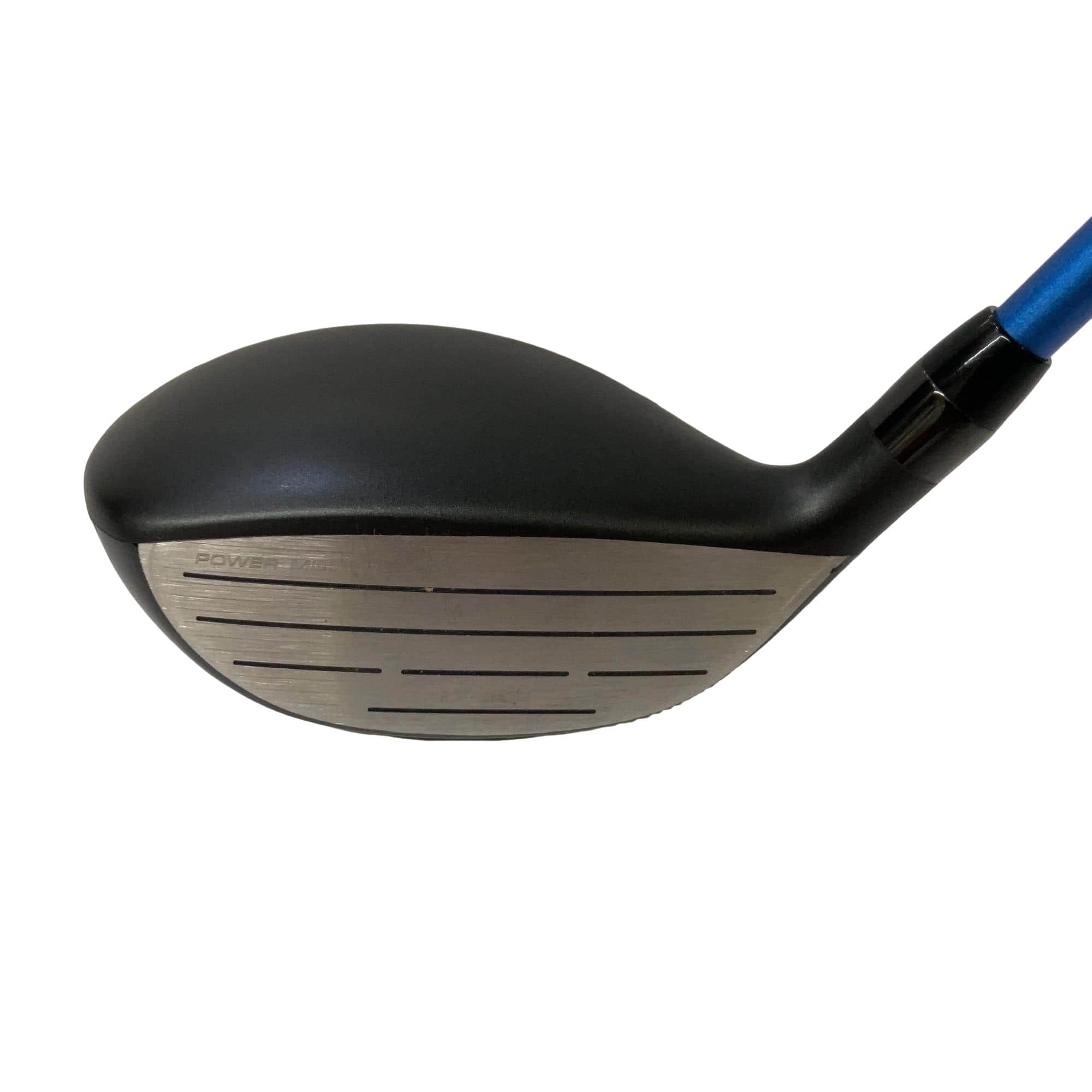 �a�q�h�c�f�d�r�s�n�m�d�@�a�Q�@�T�v