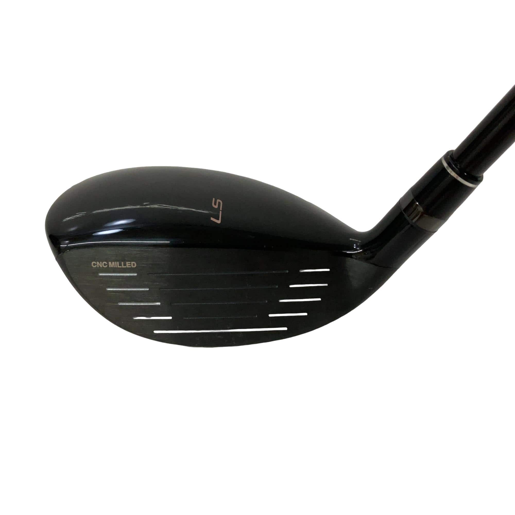 �k�r�i�Q�O�Q�R�j�@�t�T