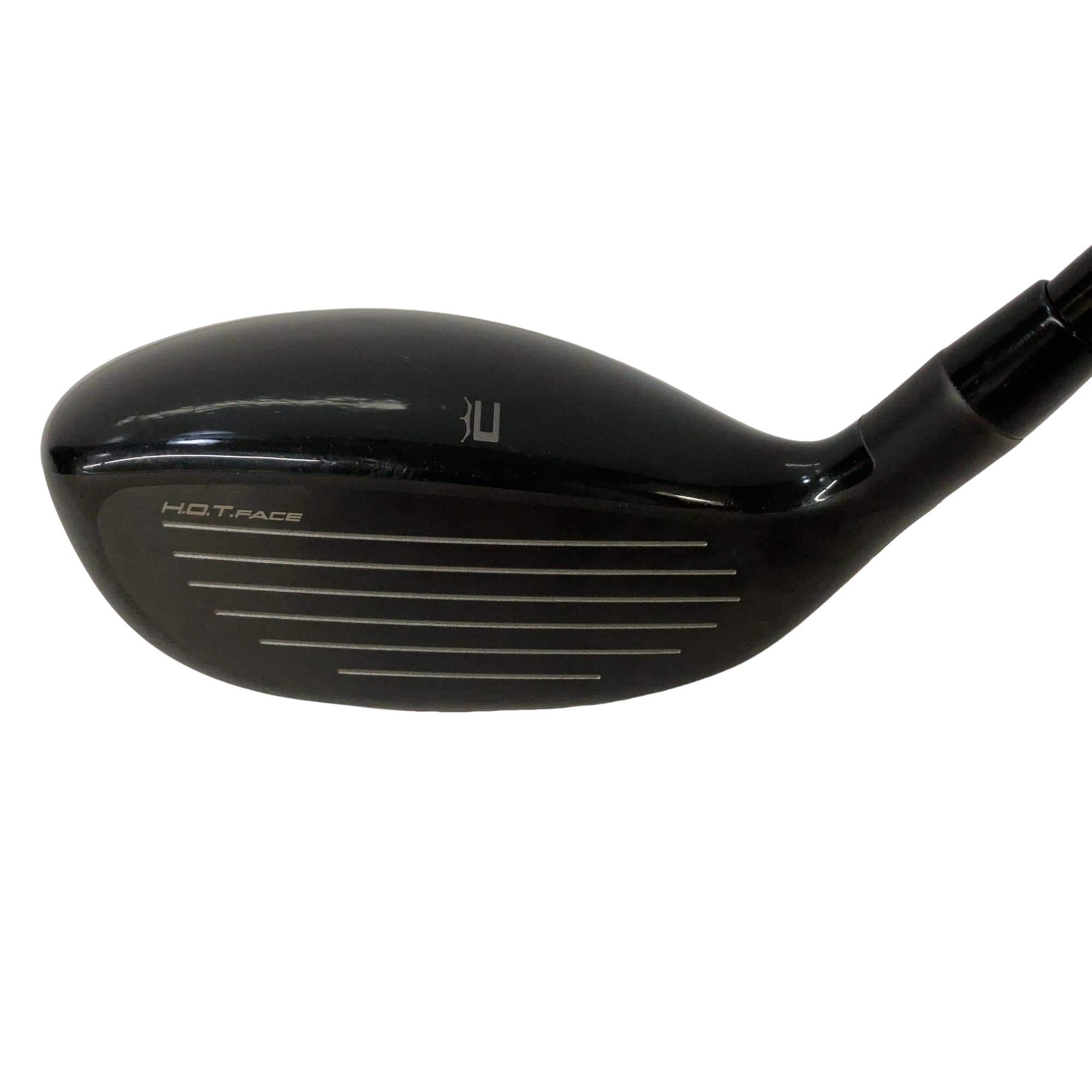 �����������@�`�d�q�n�i�d�s�@�t�S