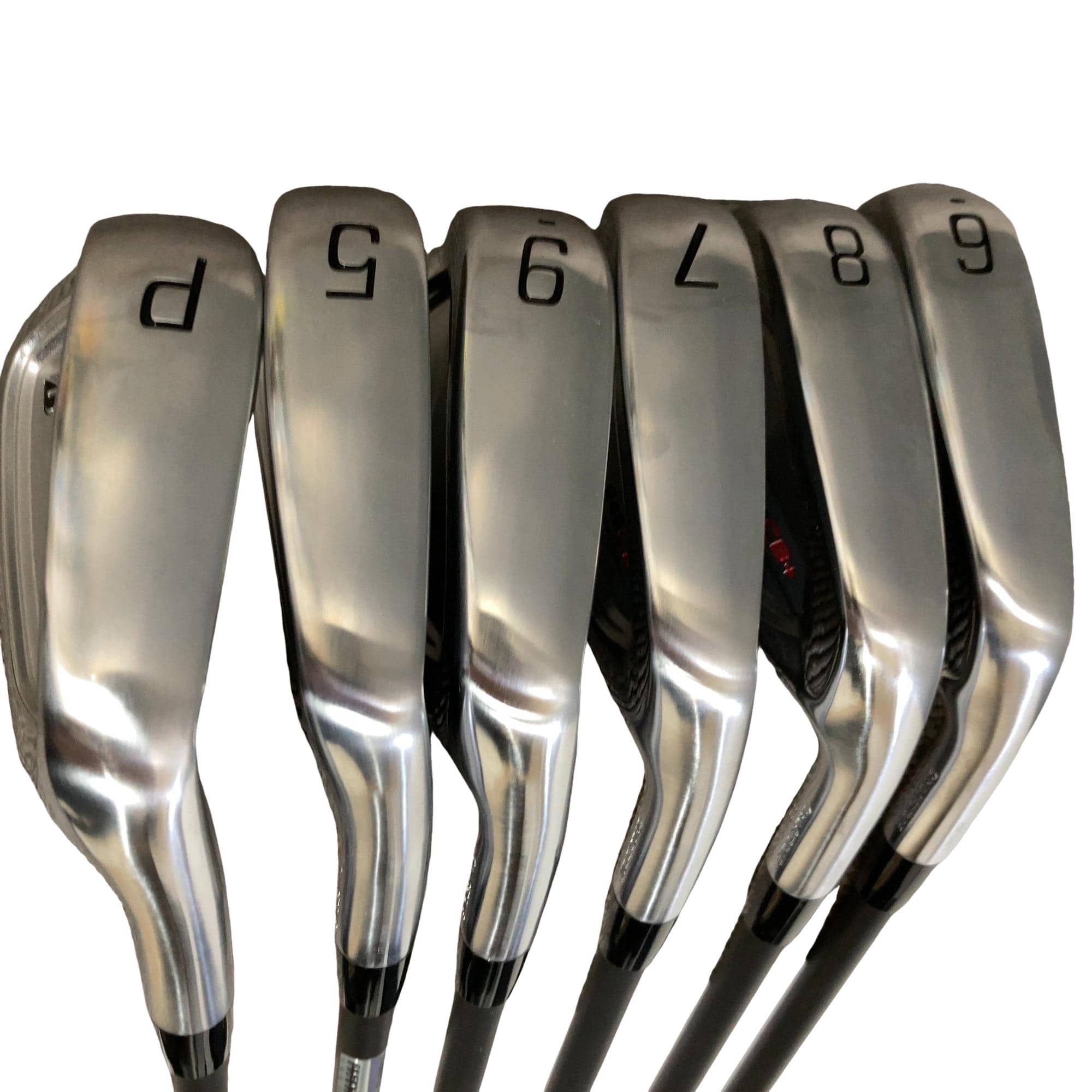 �a�q�h�c�f�d�r�s�n�m�d�@�Q�S�Q�b�a�{�@�U�r�i���{���F�U�{�Z�b�g�j