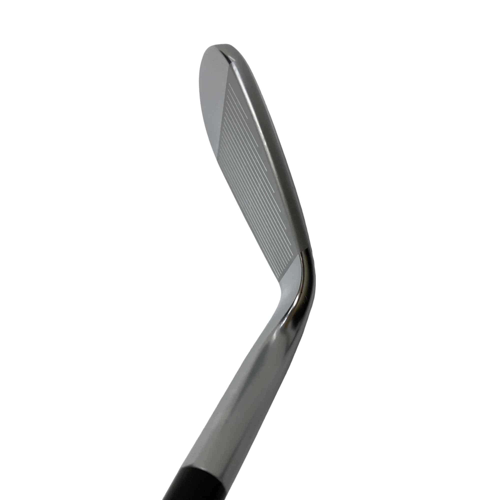 �o�q�f�q�@�O�@�s�n�t�q�@�v�d�c�f�d�i�Q�O�Q�R�j�@�T�Q°�^�O�W°