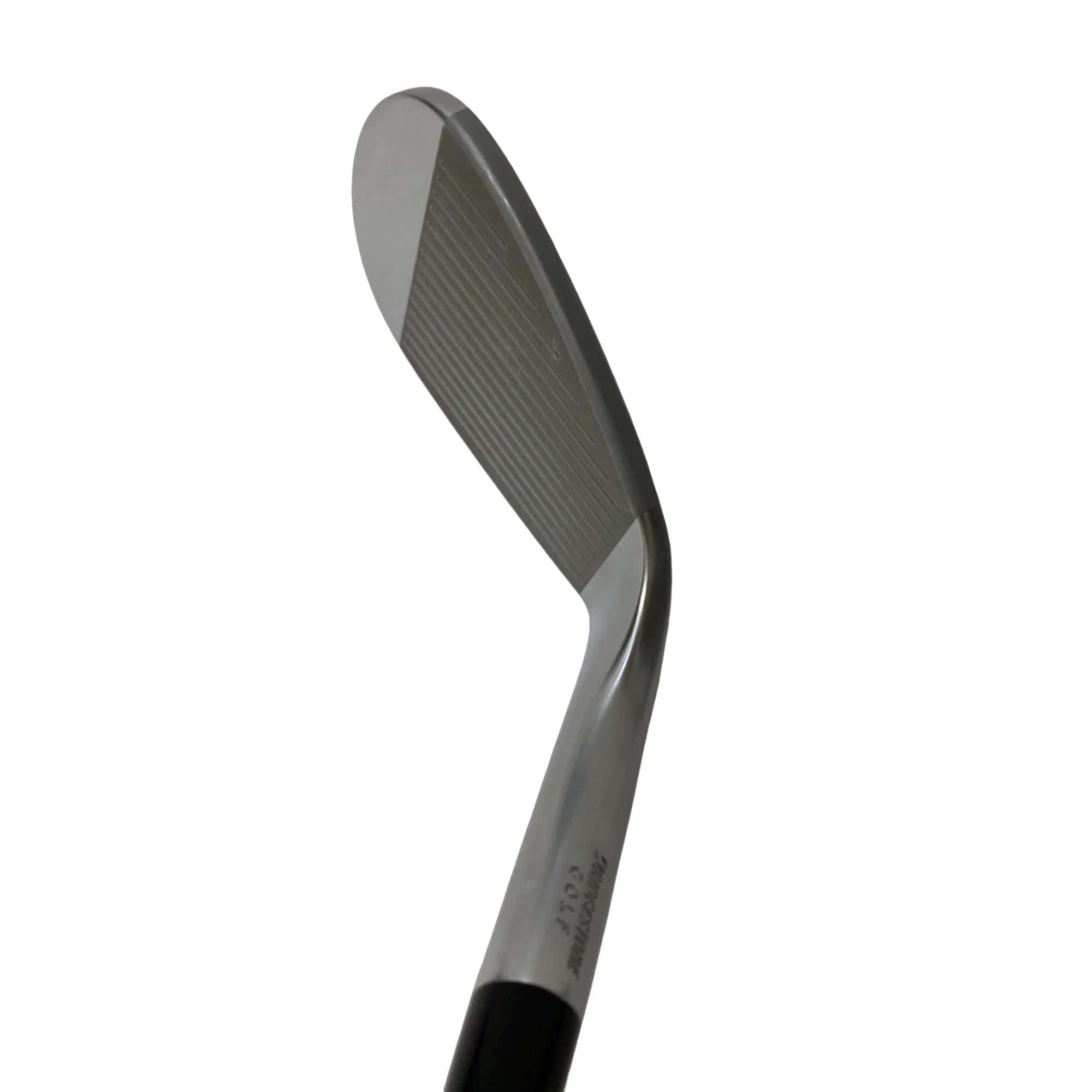 �a�q�h�c�f�d�r�s�n�m�d�@�a�h�s�h�m�f�@�r�o�h�m�@�T�W°�^�O�W°�l