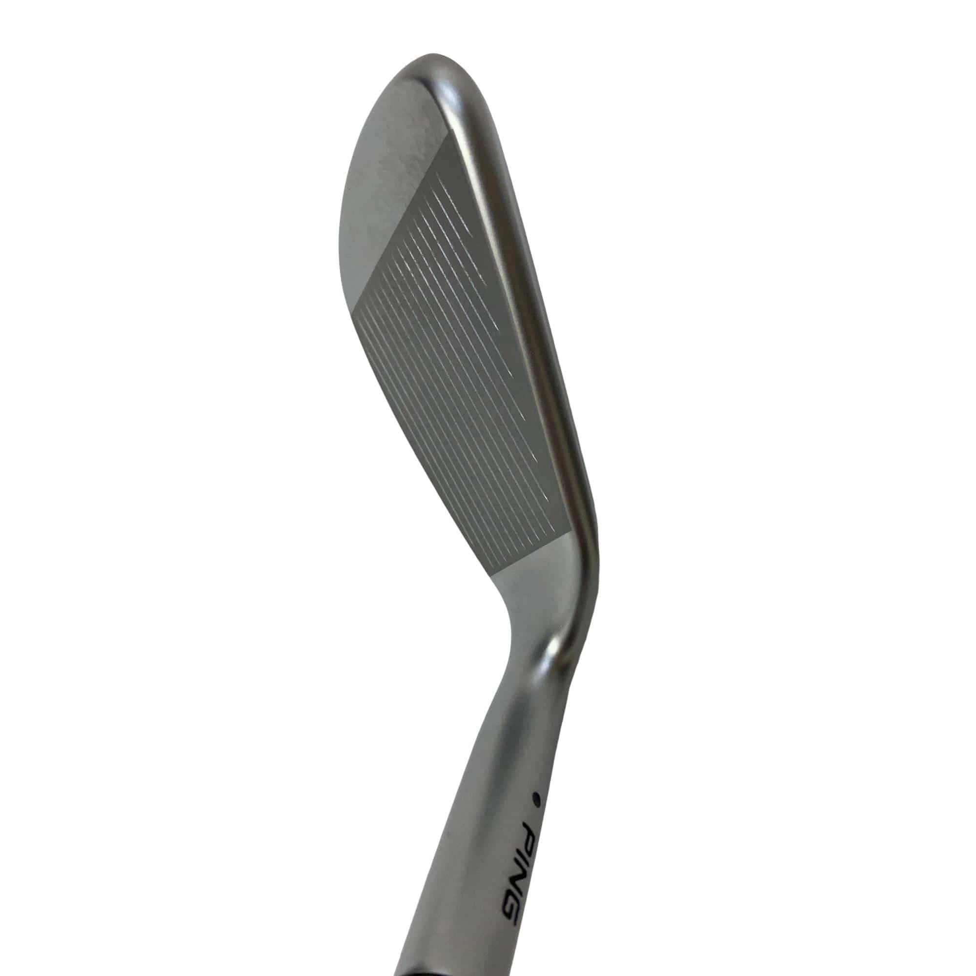 �o�h�m�f�@�f�k�h�c�d�@�S�D�O�@�T�U°�^�P�O°�@�d�x�d�@�Q