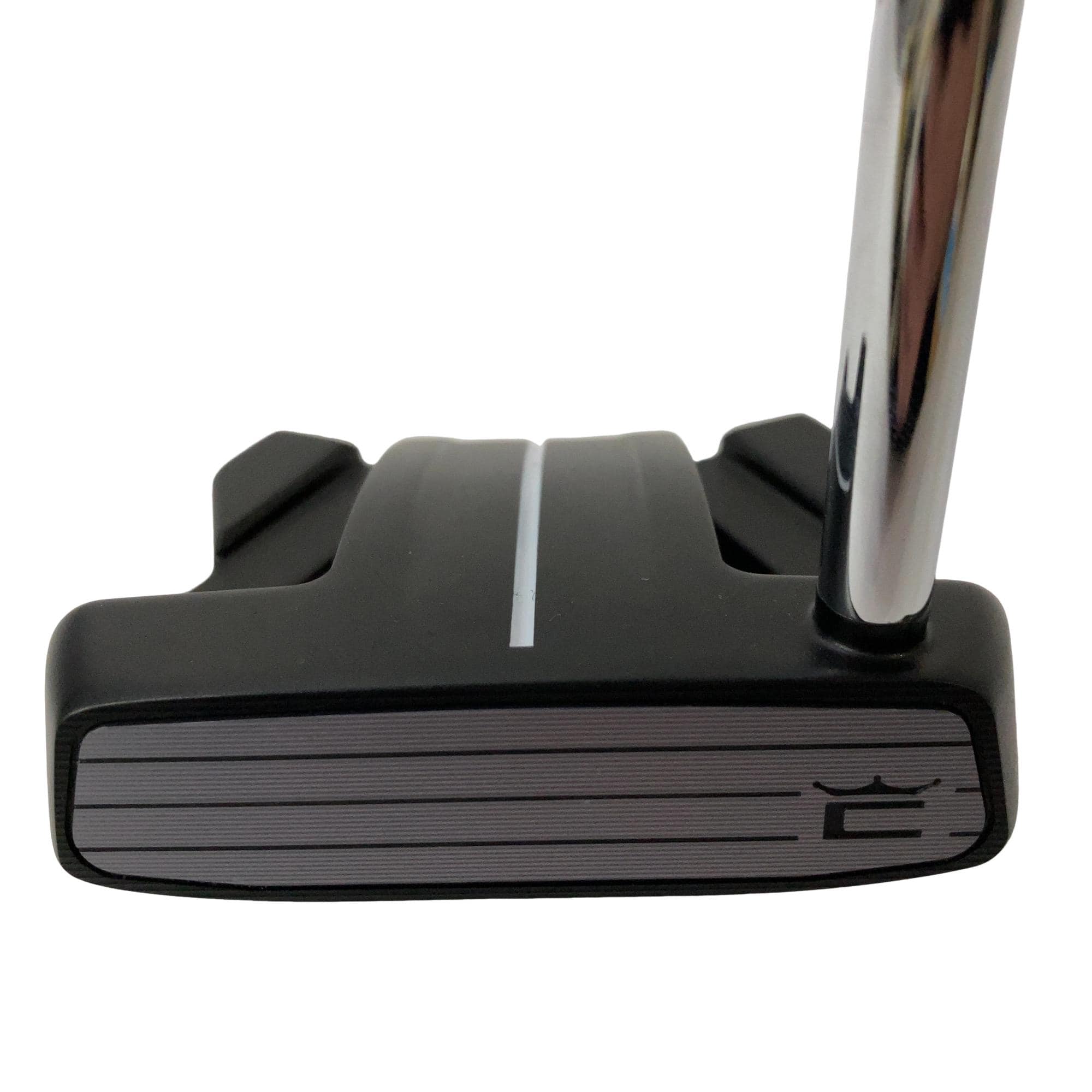 �j�h�m�f�@�r�s�h�m�f�q�`�x�@�V���O���x���h�@�R�S�C���`