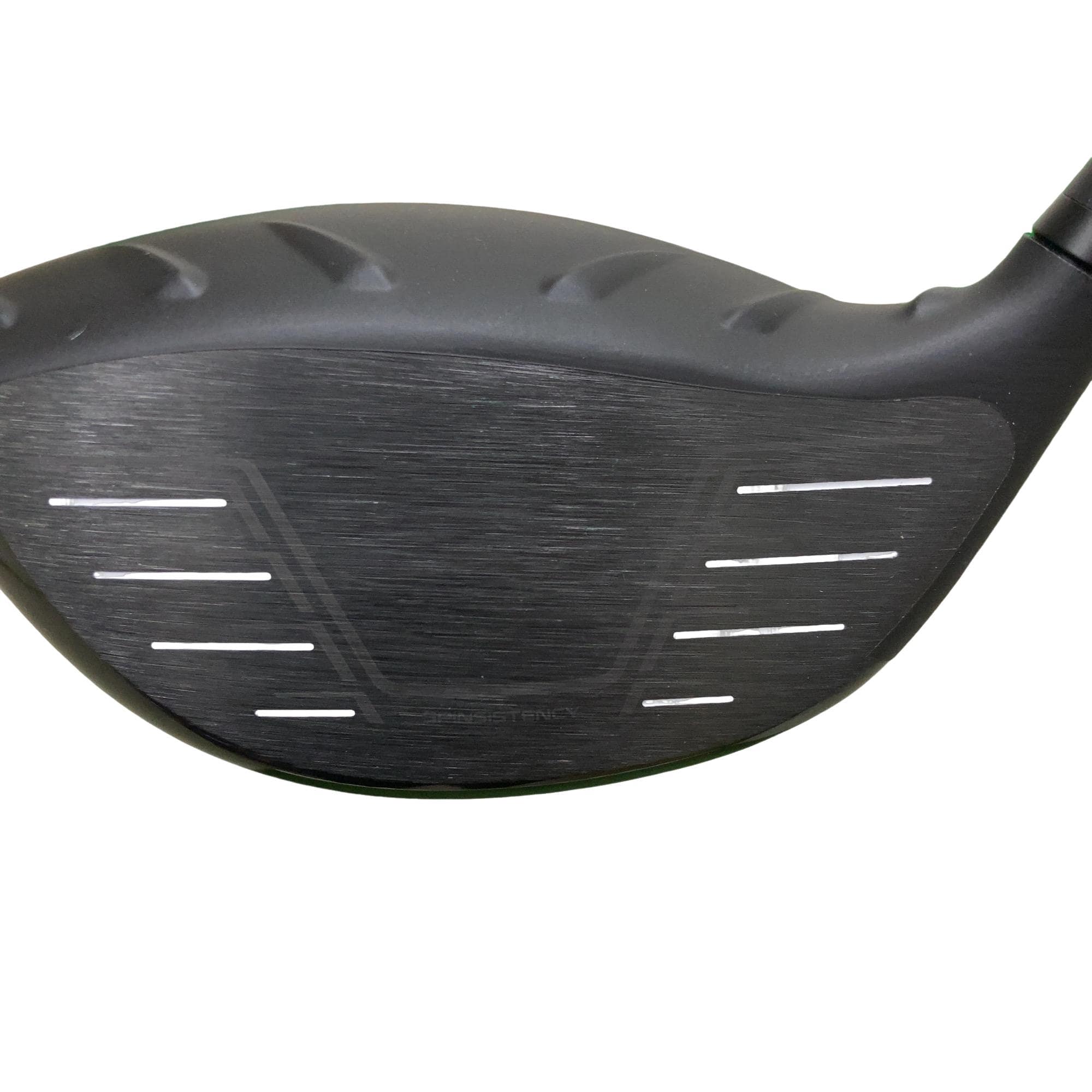 �f�S�S�O�@�l�`�w�@�P�O�D�T°