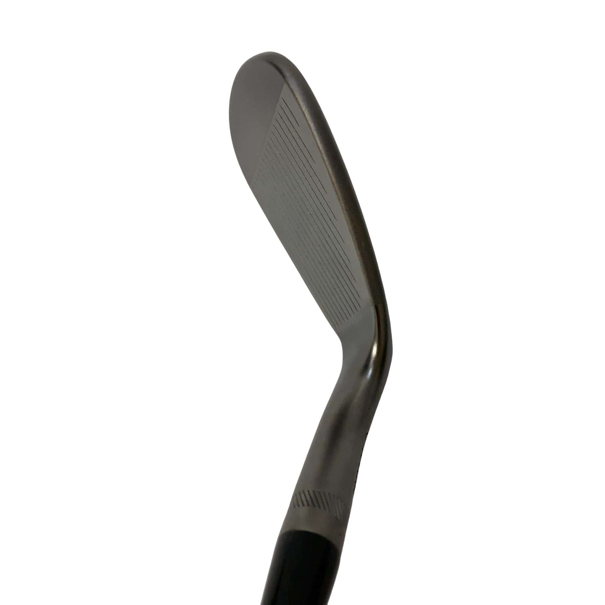 �u�n�j�d�x�@�r�o�h�m�@�l�h�k�k�d�c�@�r�l�P�O�@�j�b�P���@�T�Q°�^�P�Q°�e