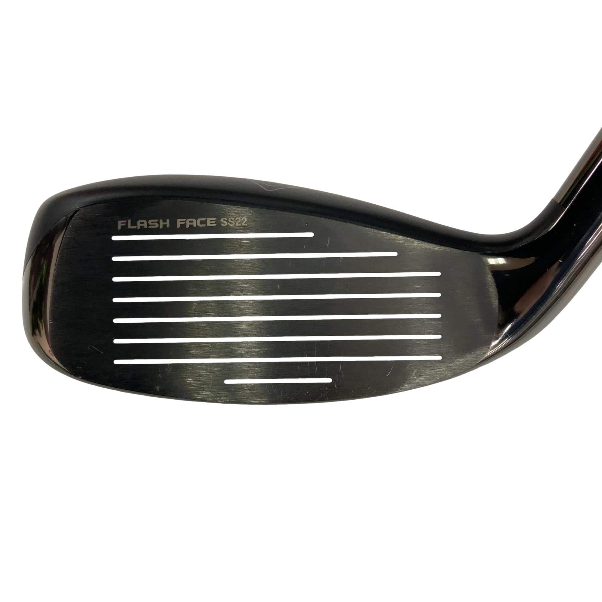 �q�n�f�t�d�@�r�s�@�l�`�w�@�t�T