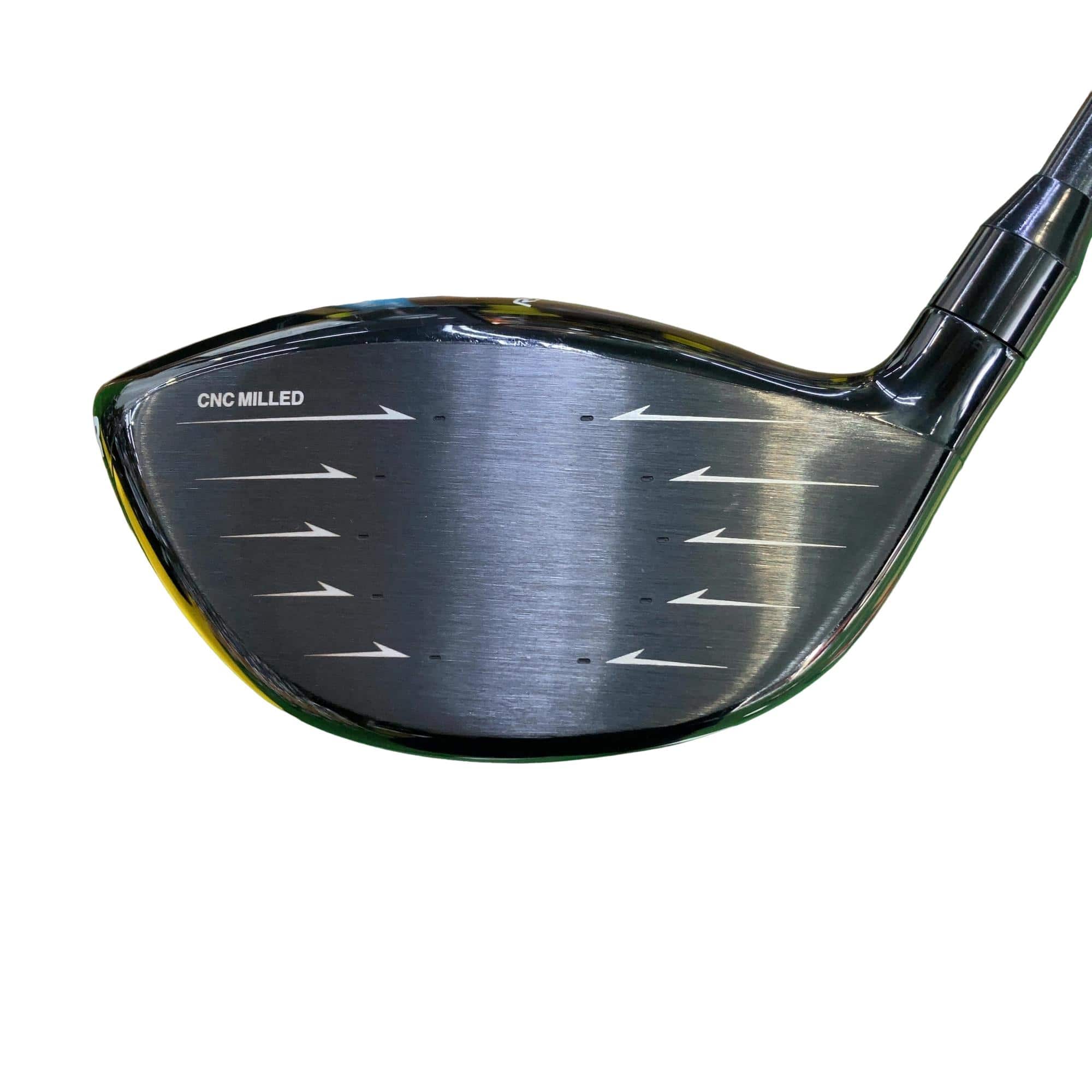 �q�r�@�i�t�r�s�i�Q�O�Q�Q�j�@�P�O�D�T°