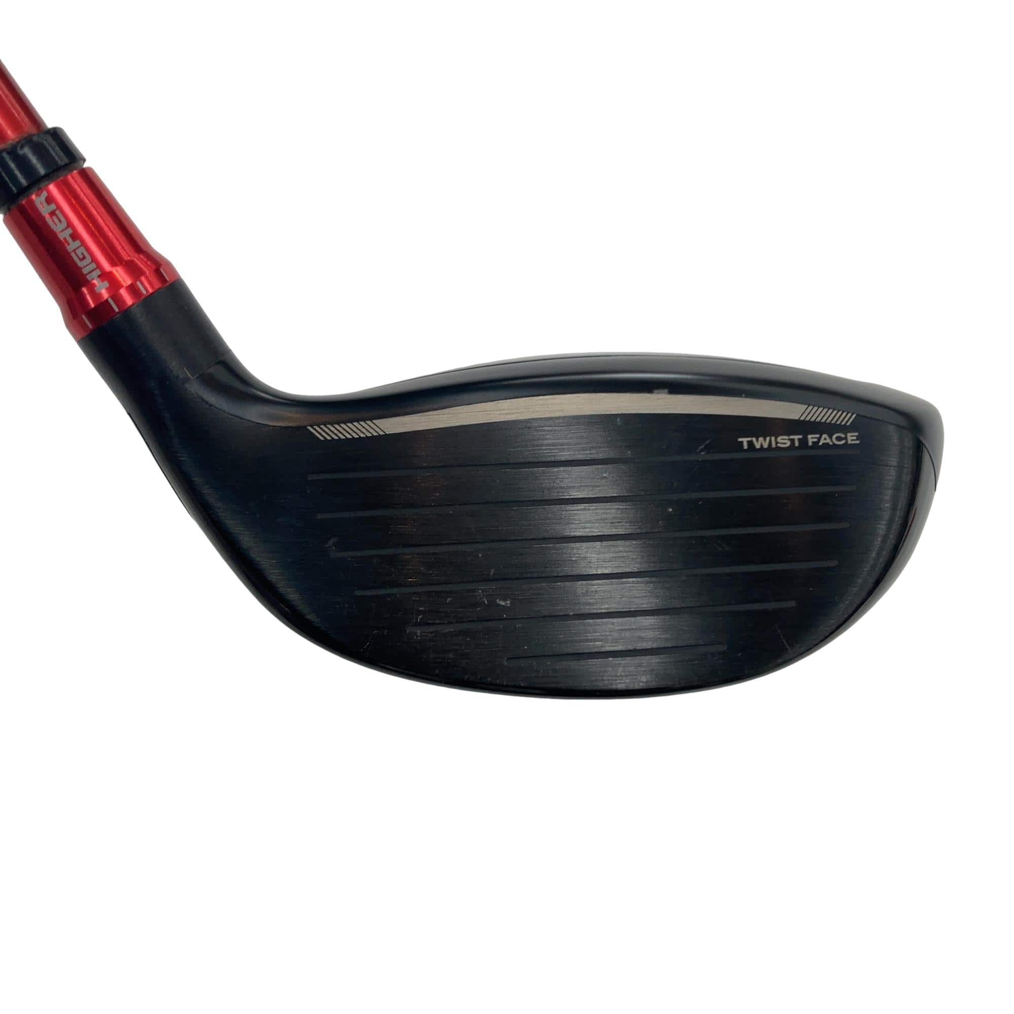 �r�s�d�`�k�s�g�Q�@�o�k�t�r�@�T�v�@���t�e�B