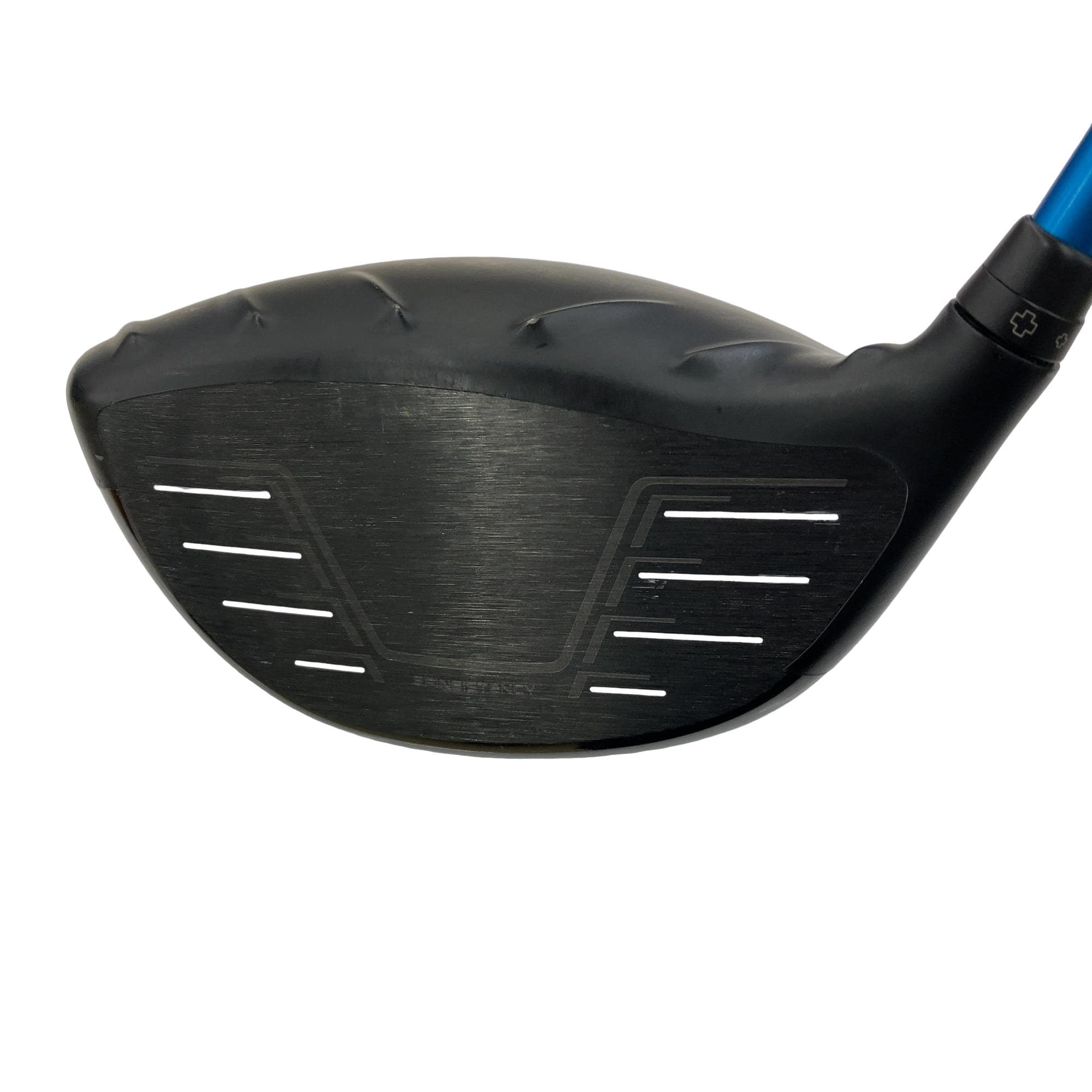 �f�S�S�O�@�l�`�w�@�@�X°