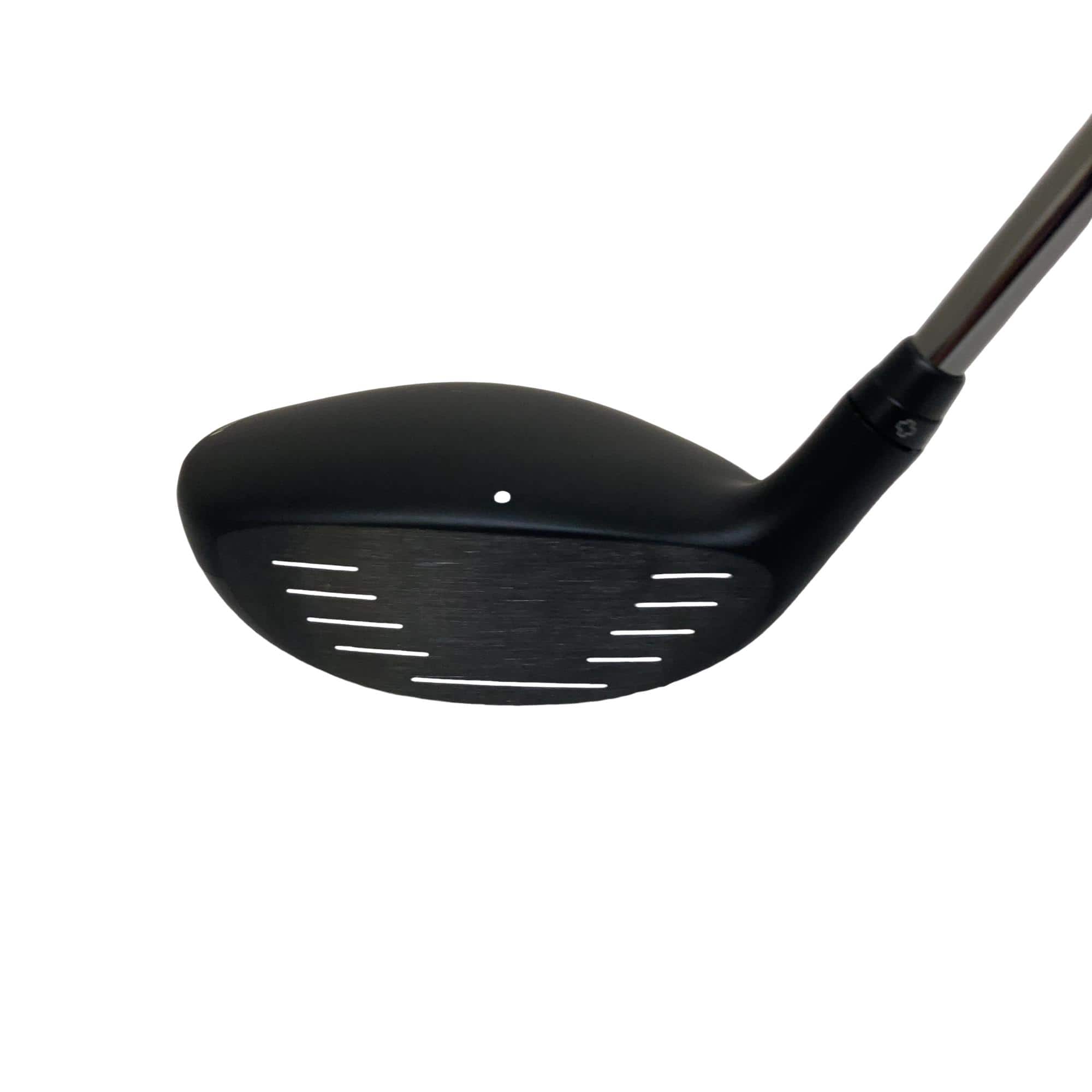 �f�S�R�O�@�k�r�s�@�R�v