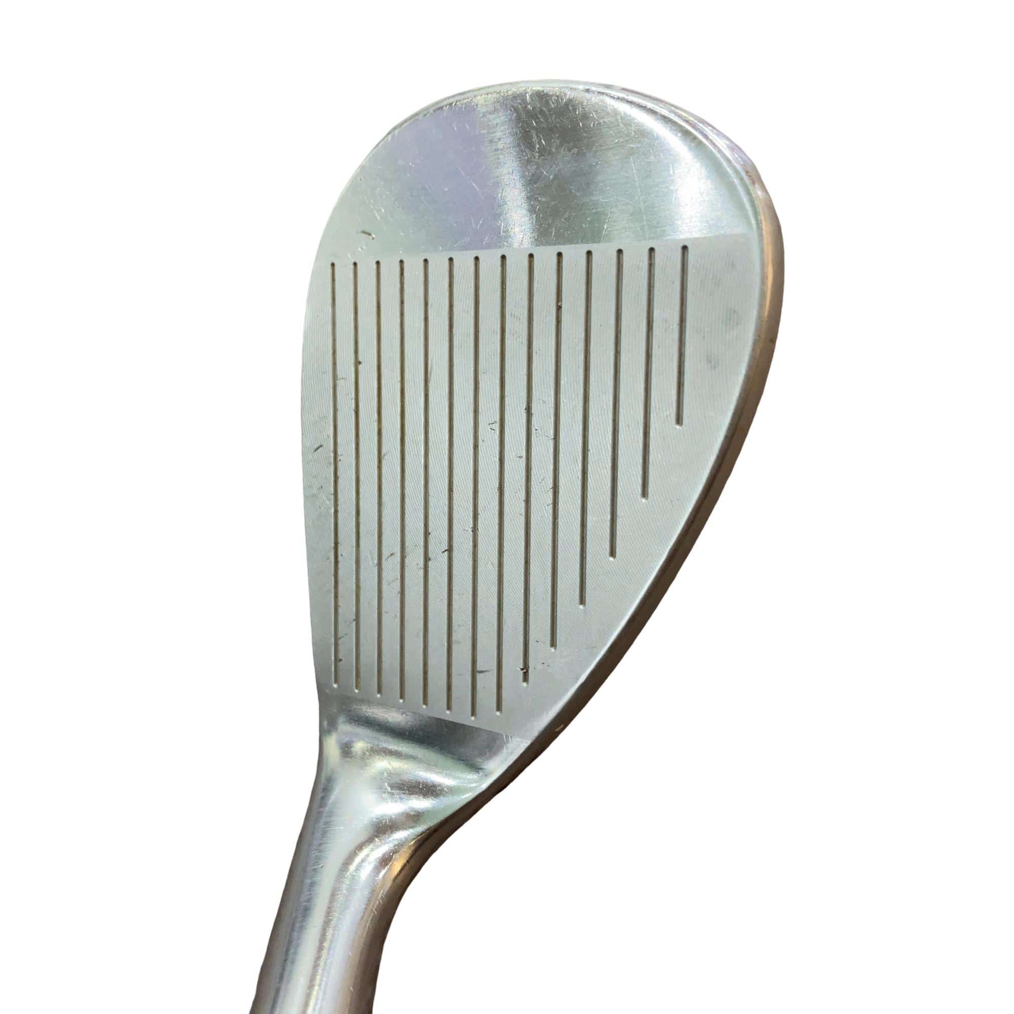 �a�q�h�c�f�d�r�s�n�m�d�@�e�n�q�f�d�c�i�V���o�[�j�@�T�U°�^�P�S°