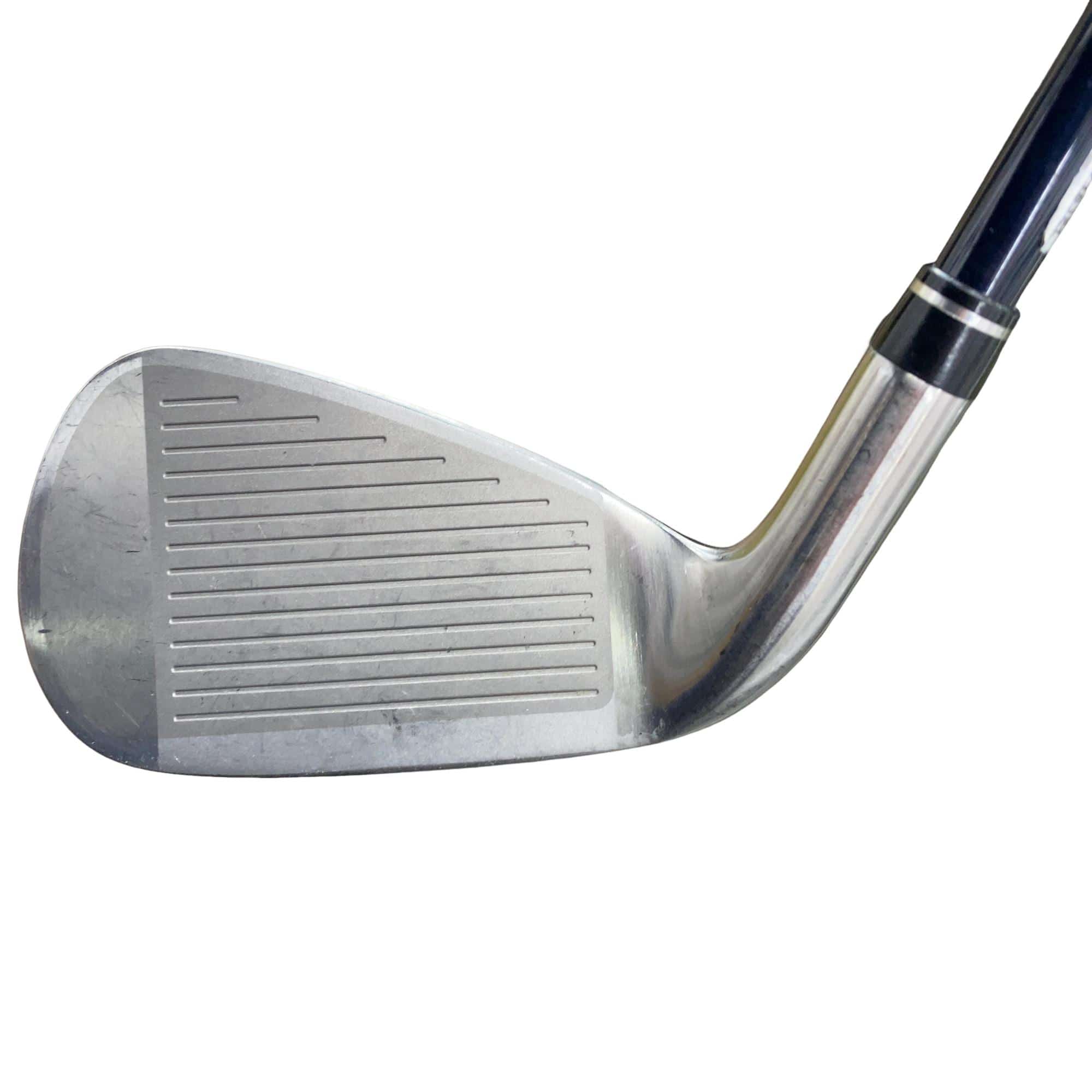 �w�w�h�n�i�Q�O�Q�Q�j�@�V�r�i���{���F�V�{�Z�b�g�j