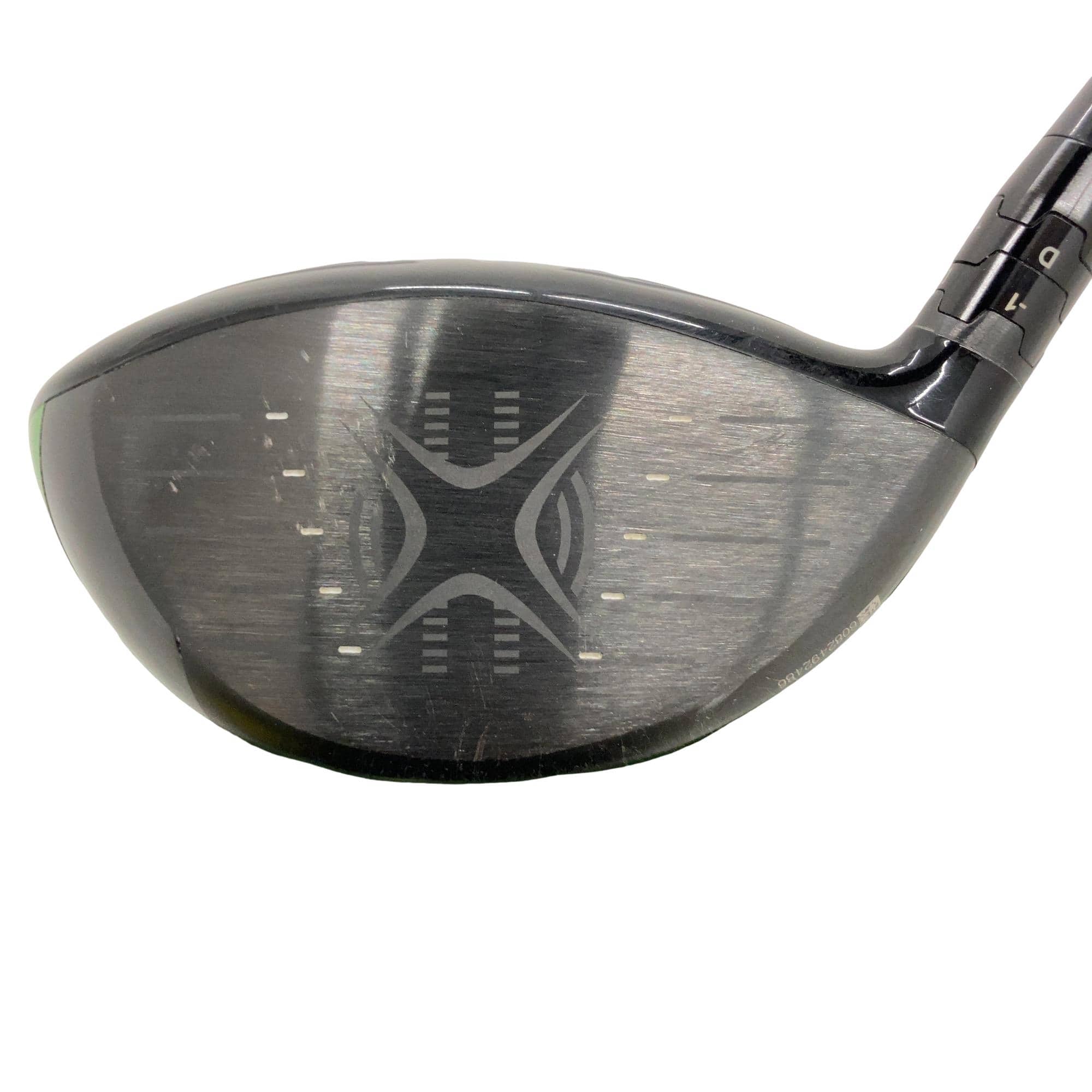 �f�a�a�@�d�o�h�b�@�r�t�a�y�d�q�n�@�@�X°