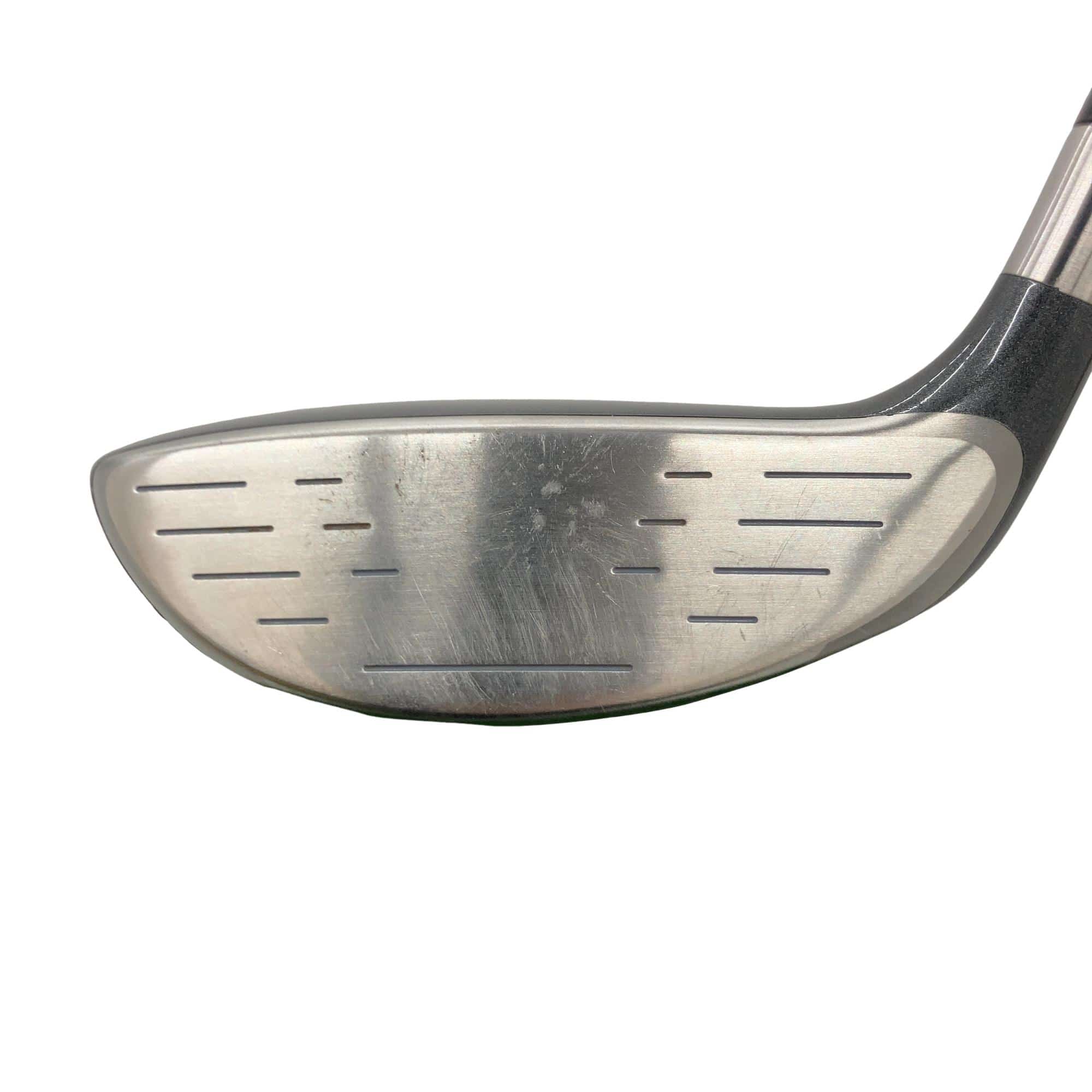 �r�t�q�d�@�c�c�@�Q�D�O�@�R�v