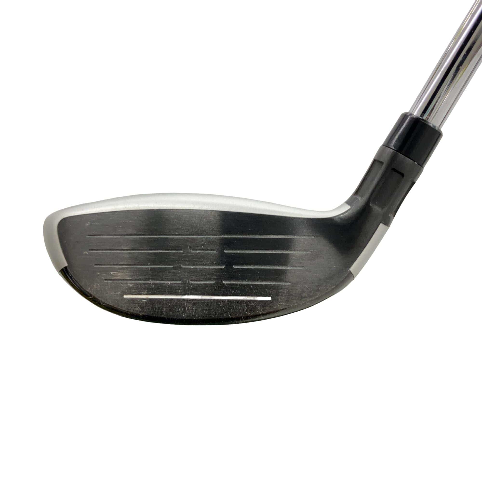 �l�S�@�t�R