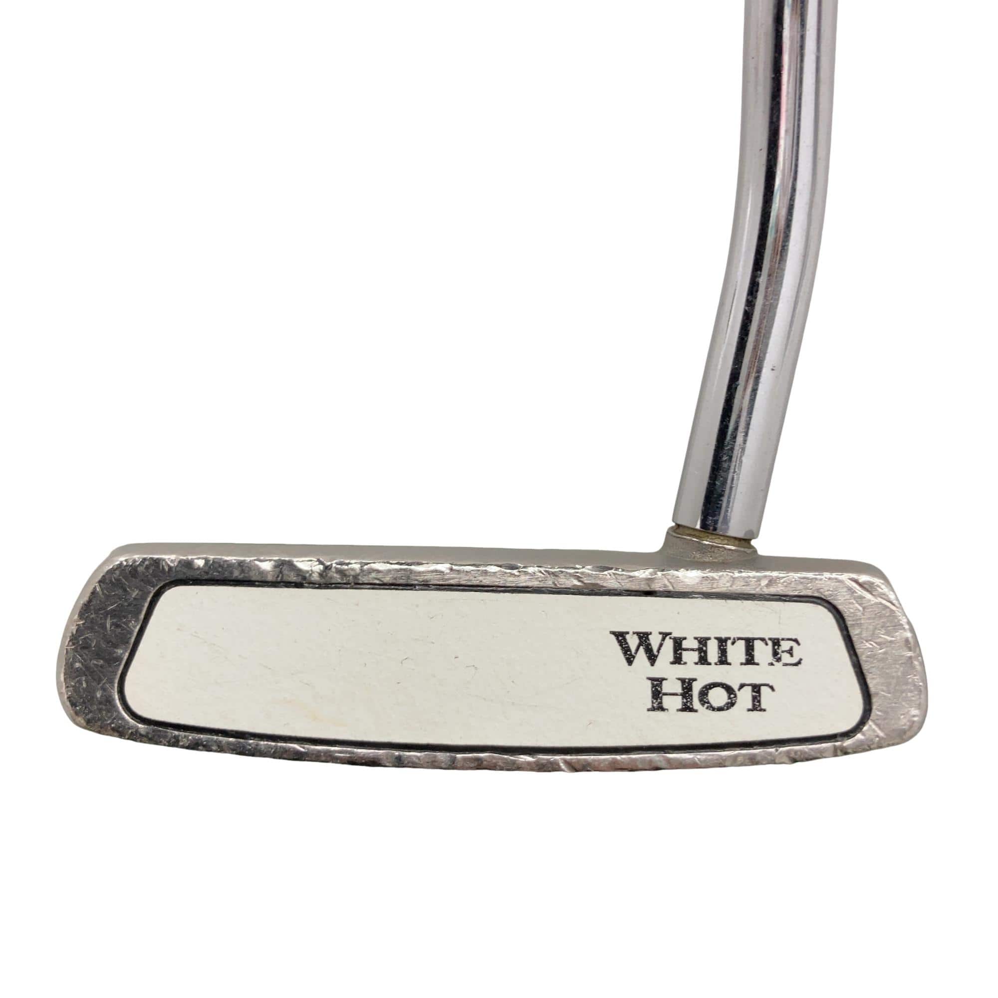 �v�g�h�s�d�@�g�n�s�@���T�@�R�Q�C���`