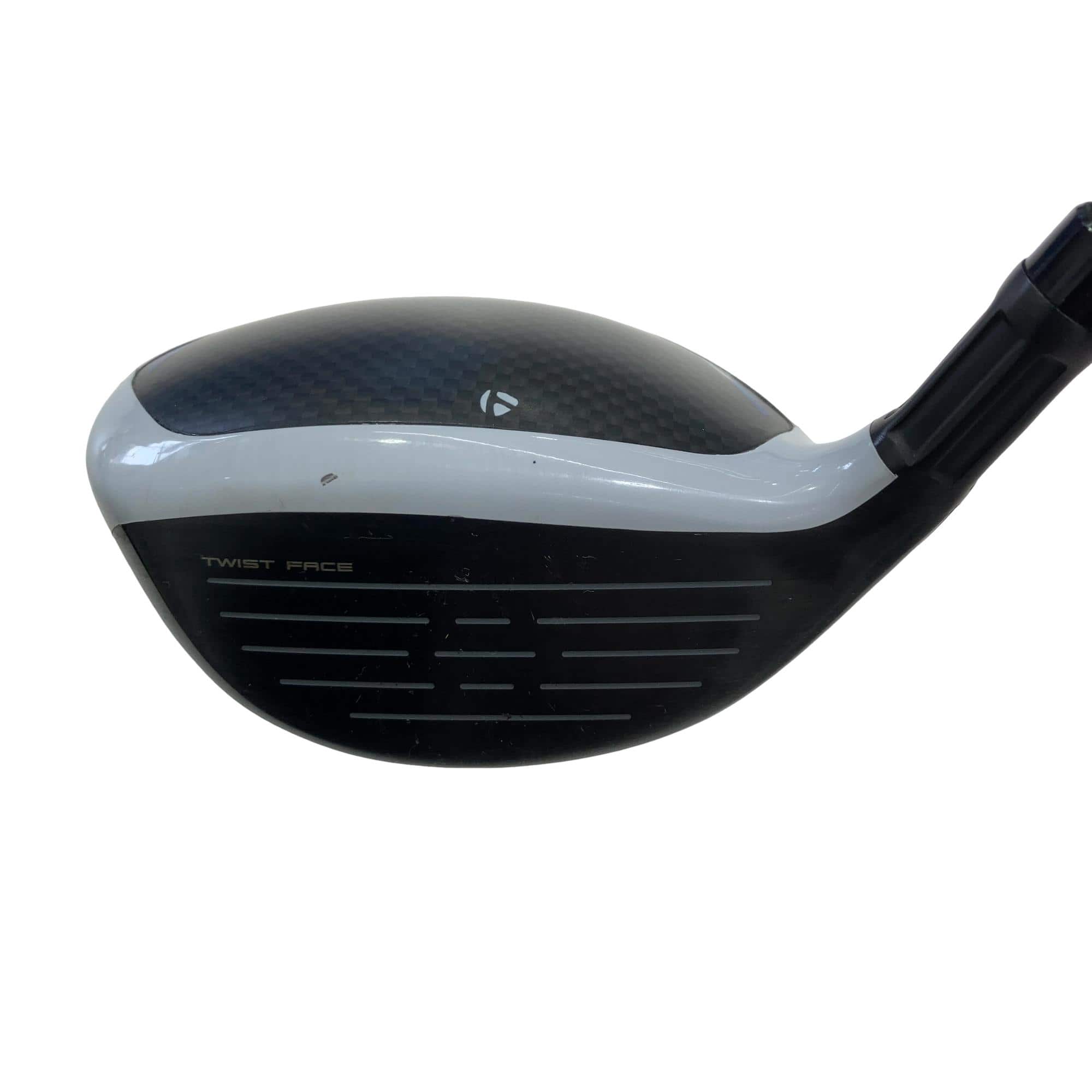 �r�h�l�Q�@�l�`�w�@�V�v