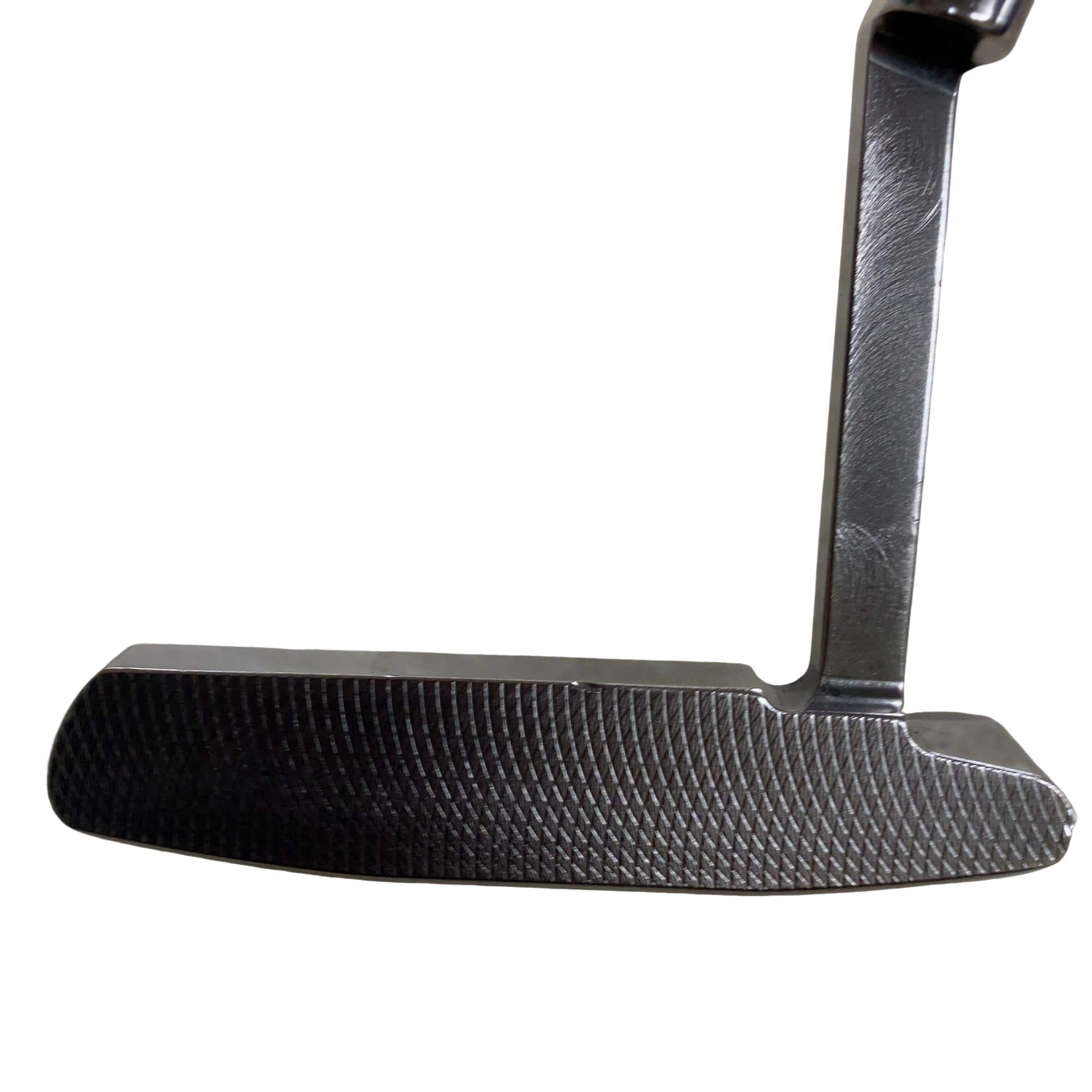 �j�q�n�m�n�r�@�q�d�k�d�`�r�d�@�R�S�C���`