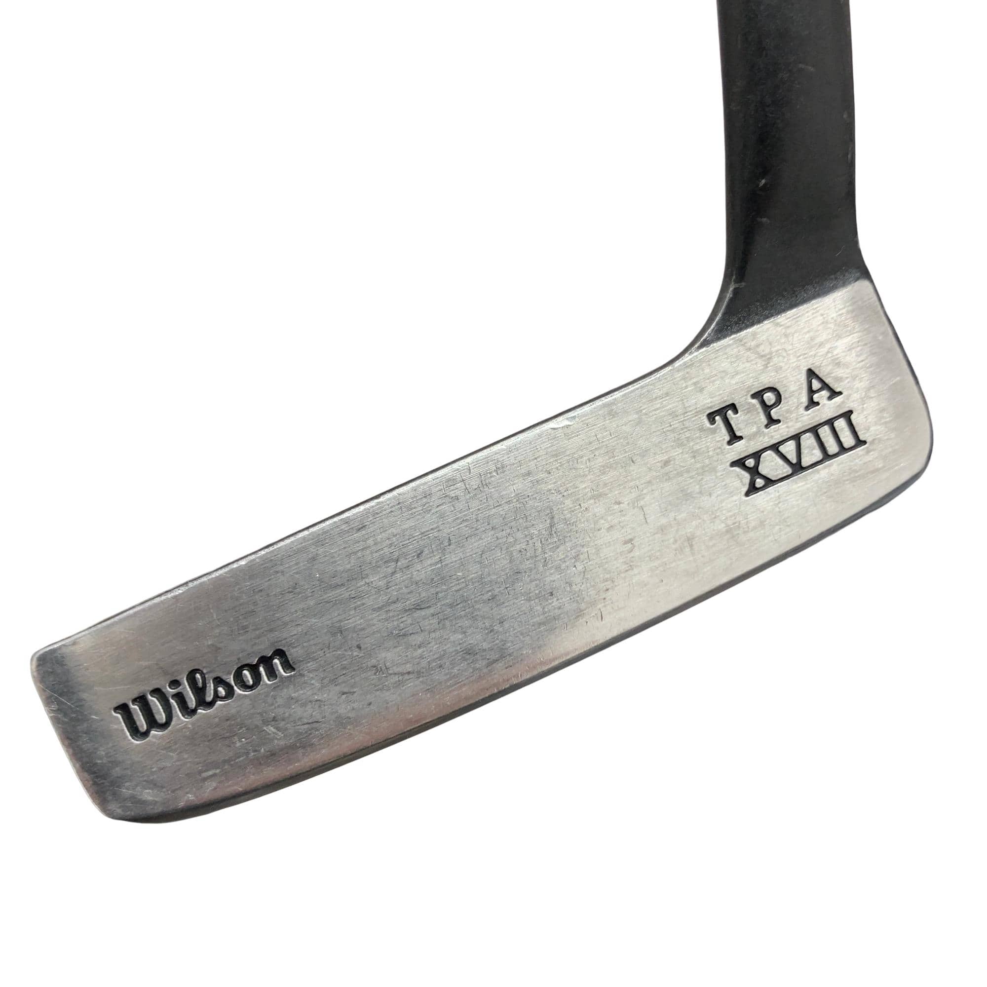 �s�o�`�w�u�h�h�h�@�k�^�g�D�q�[���}���b�g