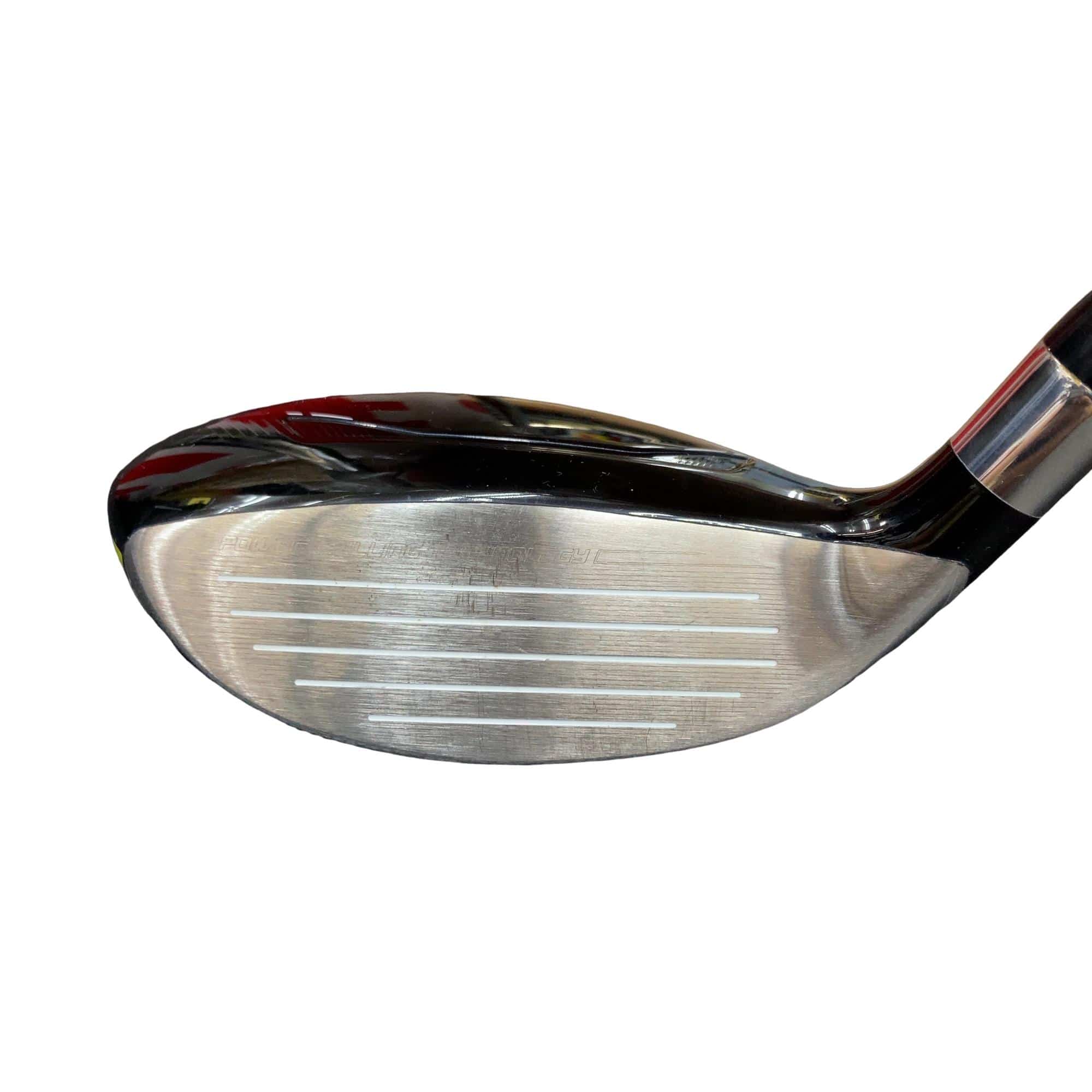 �s�n�t�q�@�a�@�i�f�q�@�t�T