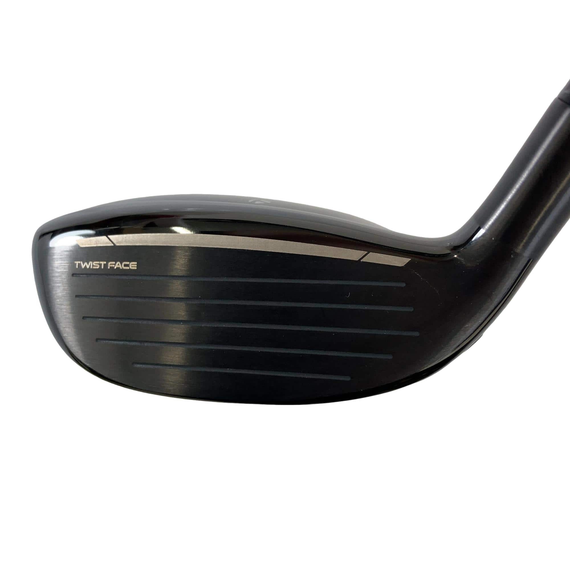 �p���P�O�@�t�S