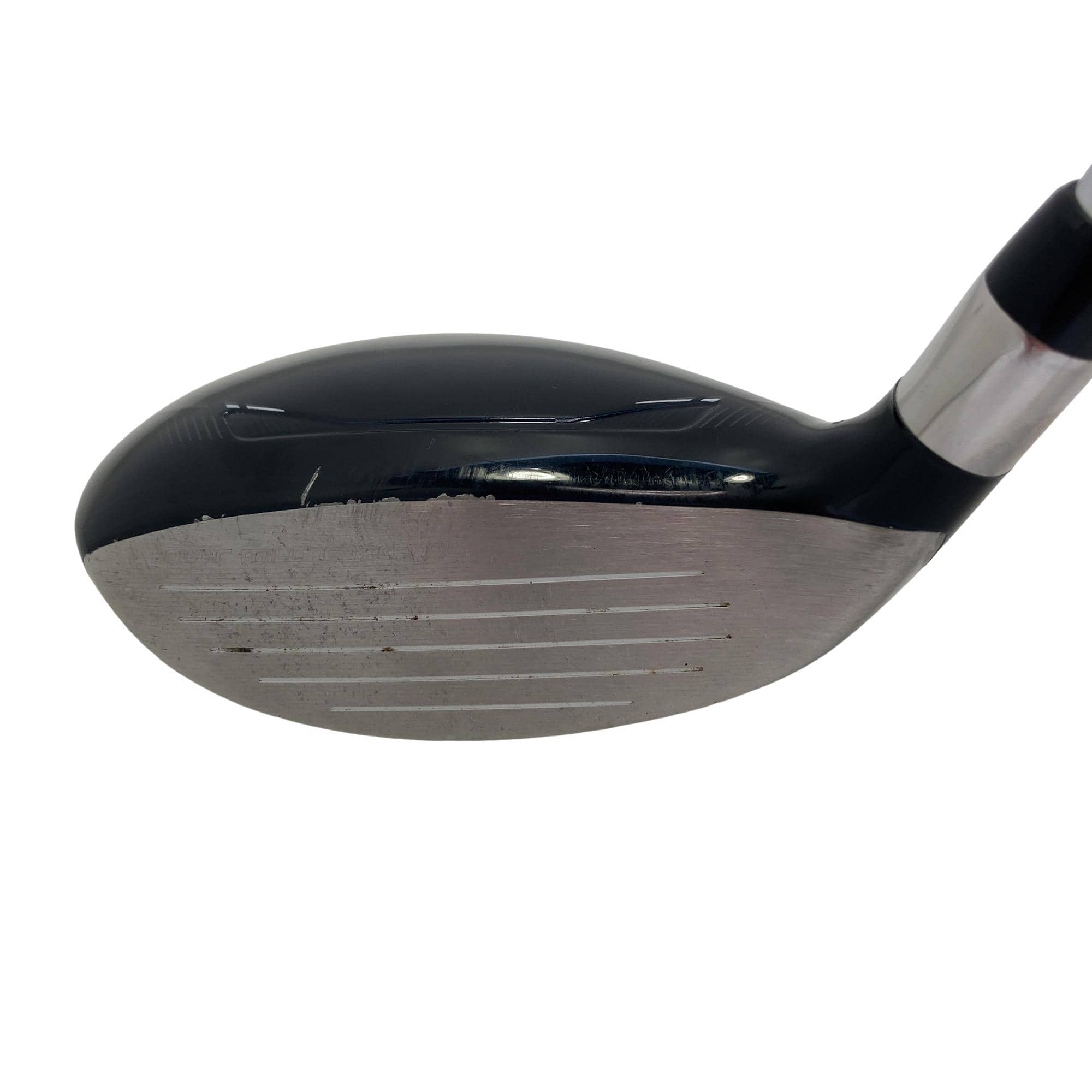 �s�n�t�q�@�a�@�i�f�q�@�t�R