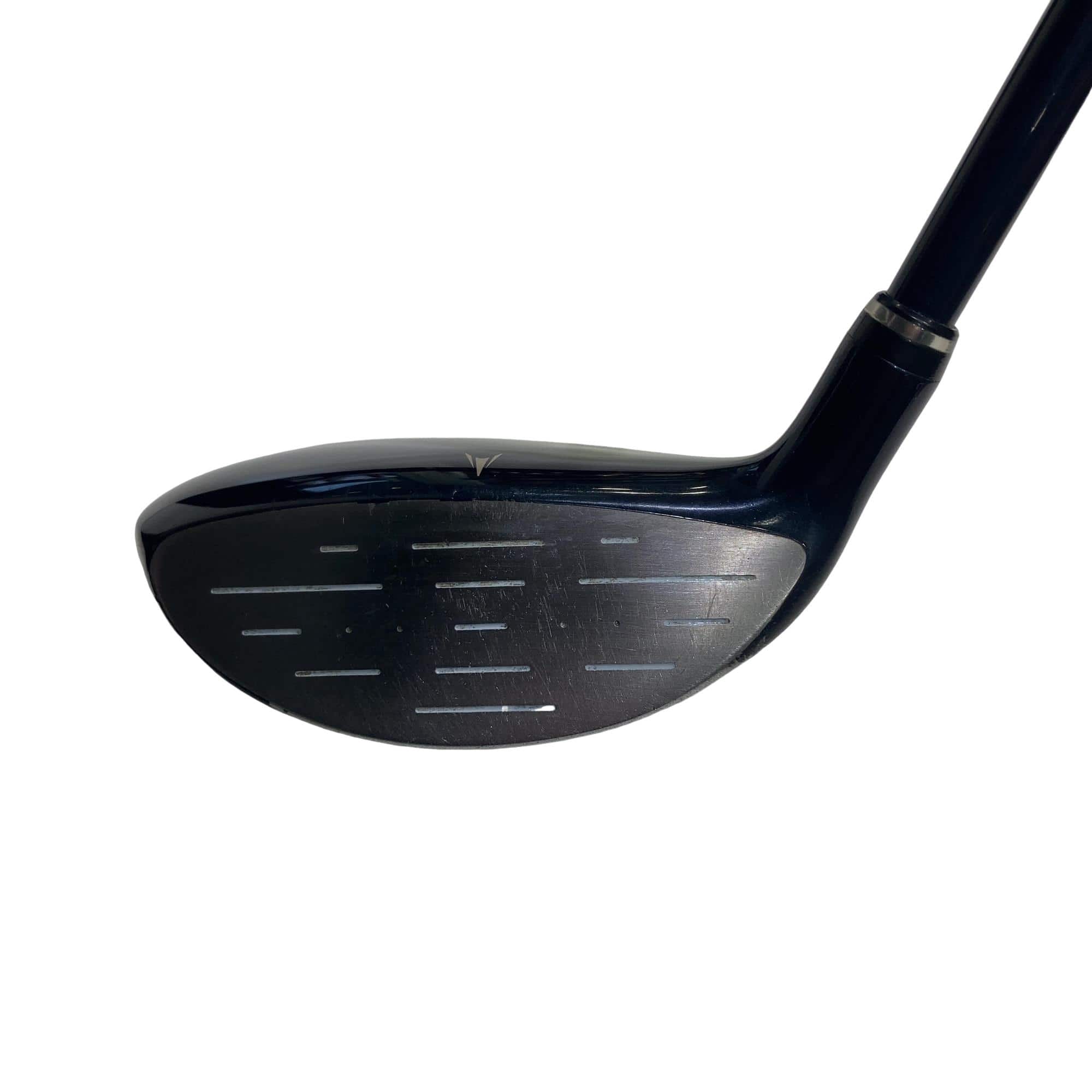 �w�w�h�n�i�Q�O�O�W�j�@�t�W