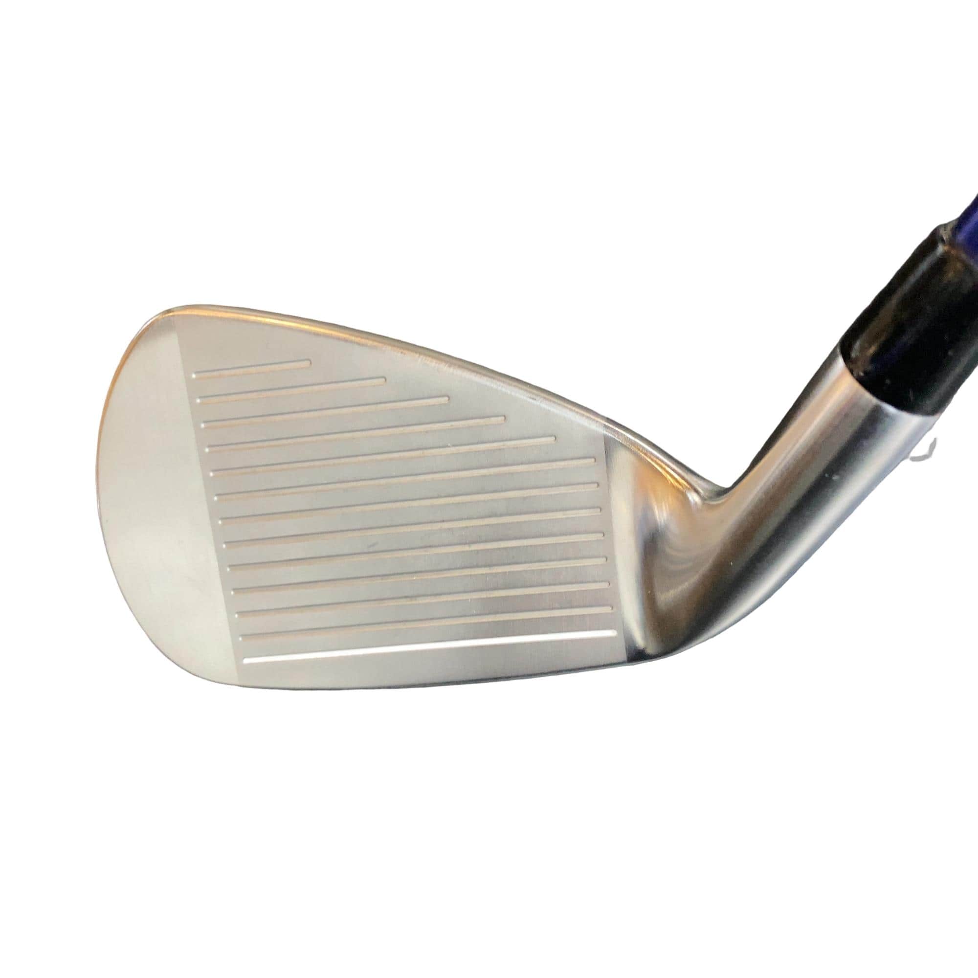 �������������@�c�q�h�u�d�r�s�`�q�@�S�r�i���{���F�S�{�Z�b�g�j