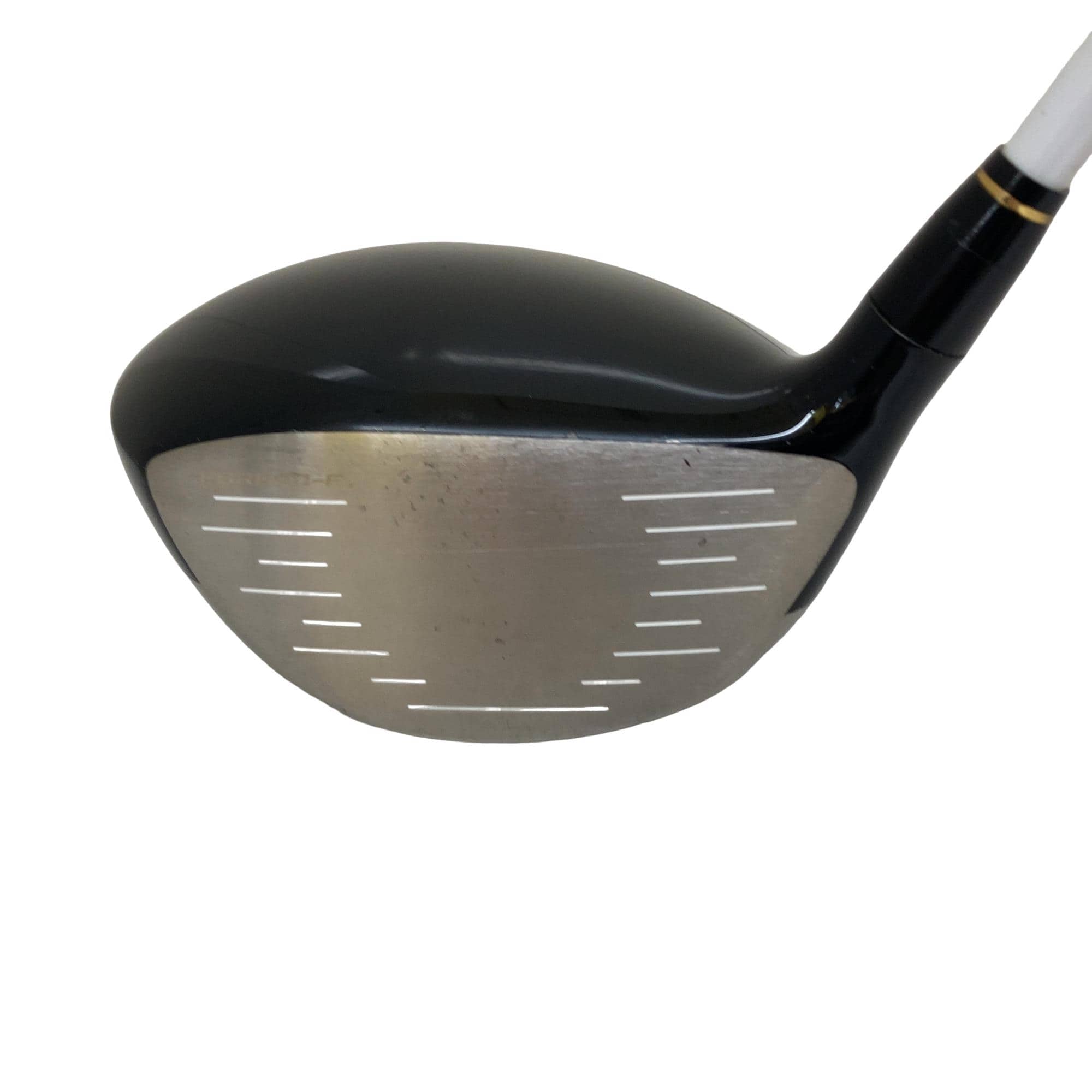 �o�������������@�r�����������@�R�X�O�@�@�X°