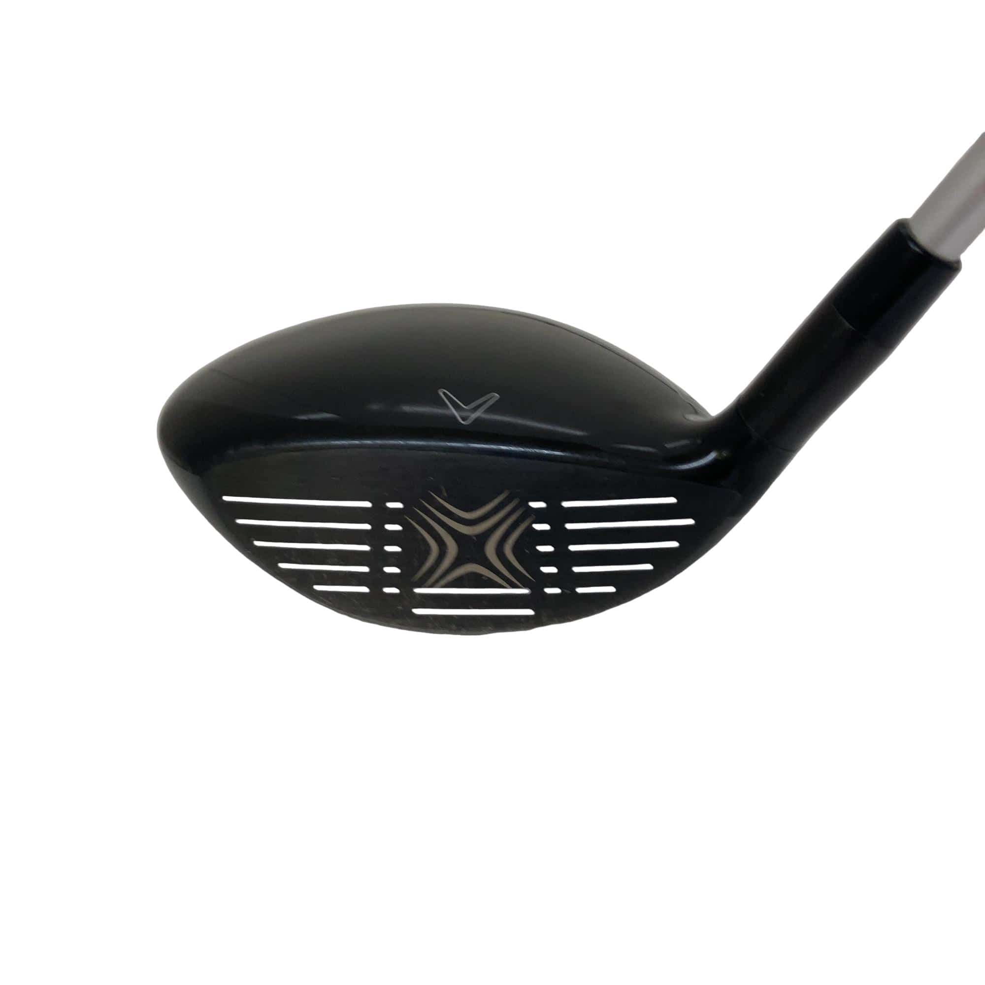 �w�Q�@�g�n�s�@�@�T�v�@���f�B�[�X