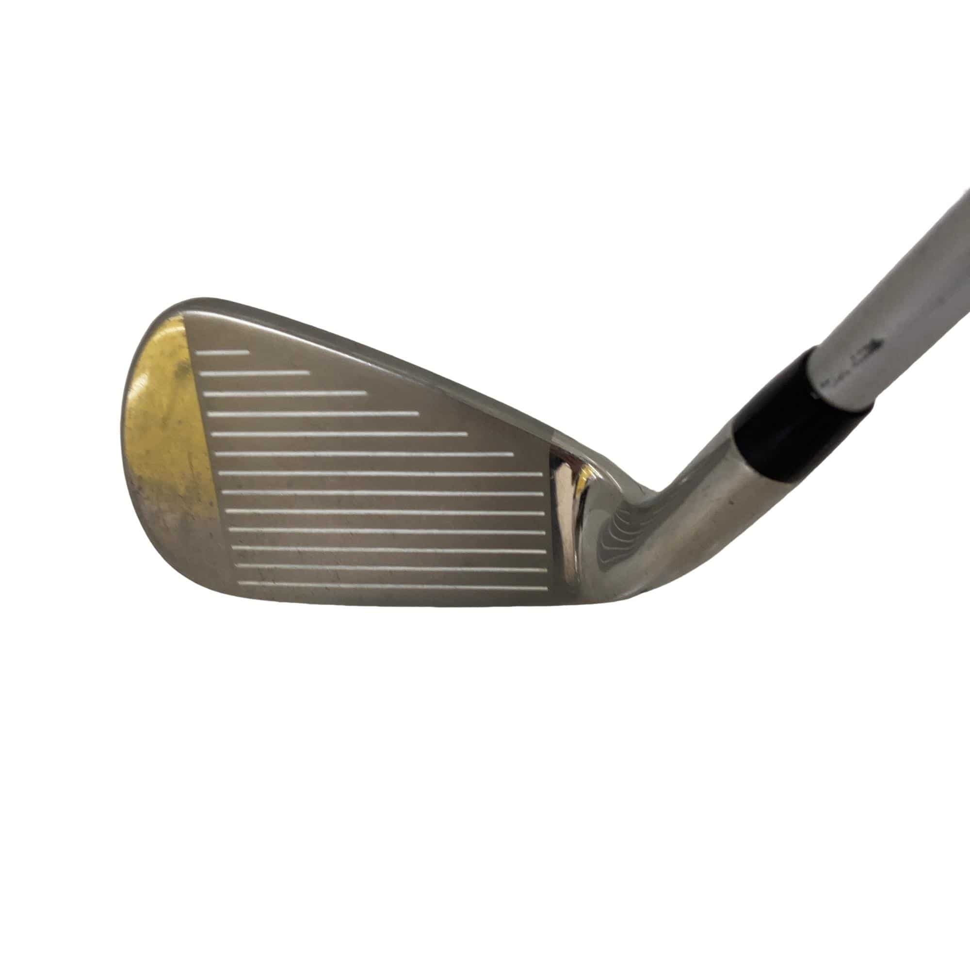 �y�d�o�g�x�q�@�y�k�|�O�Q�@�U�r�@���f�B�[�X�i���{���F�U�{�Z�b�g�j