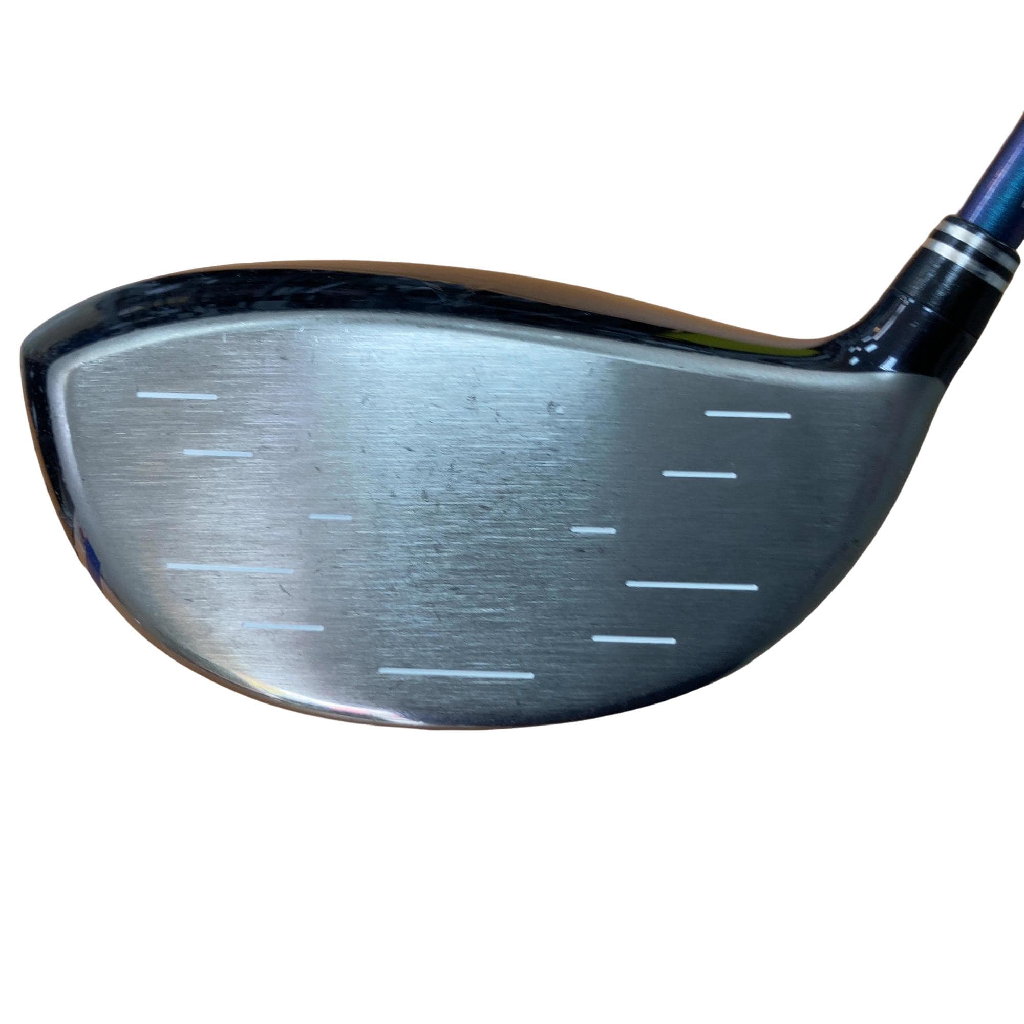 �w�w�h�n�i�Q�O�P�U�j�@�P�O�D�T°