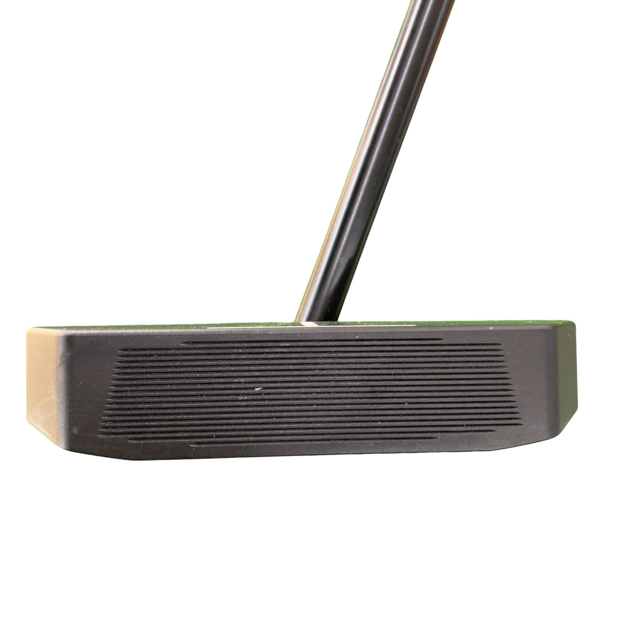 �k�D�`�D�a�D�f�n�k�e�@�c���������������@�e���������@�R�i�a�k�`�b�j�j�@�R�S�C���`