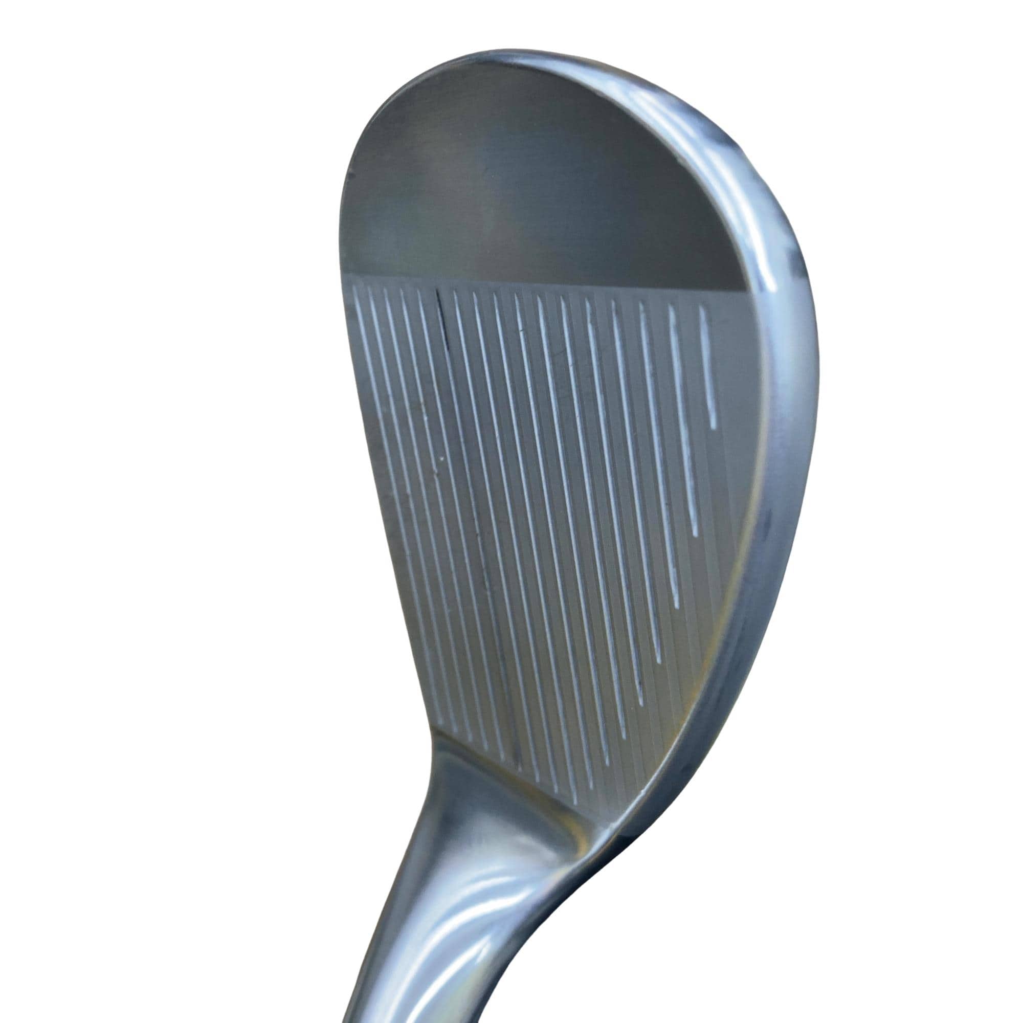 �u�n�j�d�x�@�e�n�q�f�d�c�i�Q�O�Q�R�j�@�T�W°�^�P�O°�l