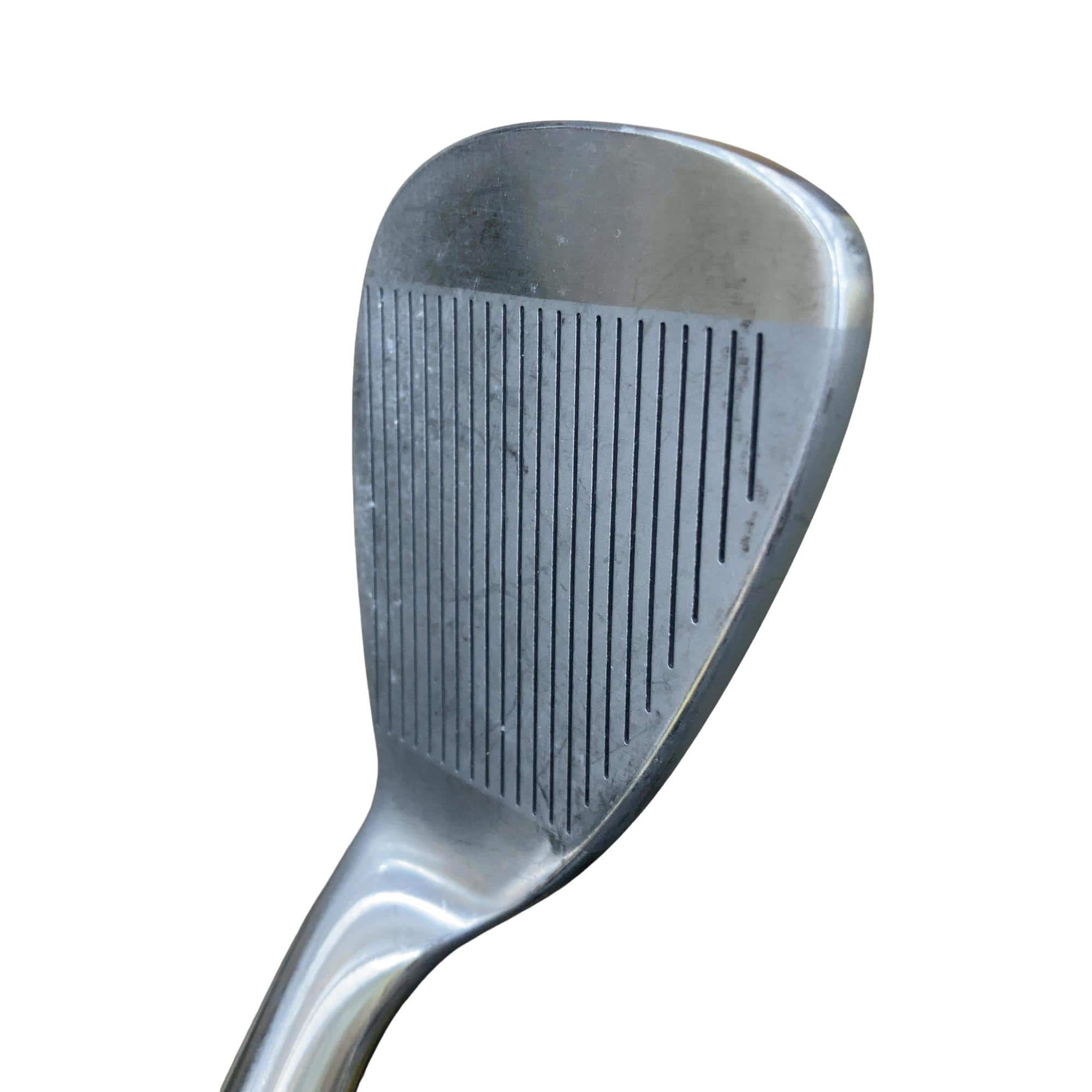 �l�`�r�s�d�q�@�l�n�c�d�k�@�����i�Q�O�Q�S�j�@�r�v