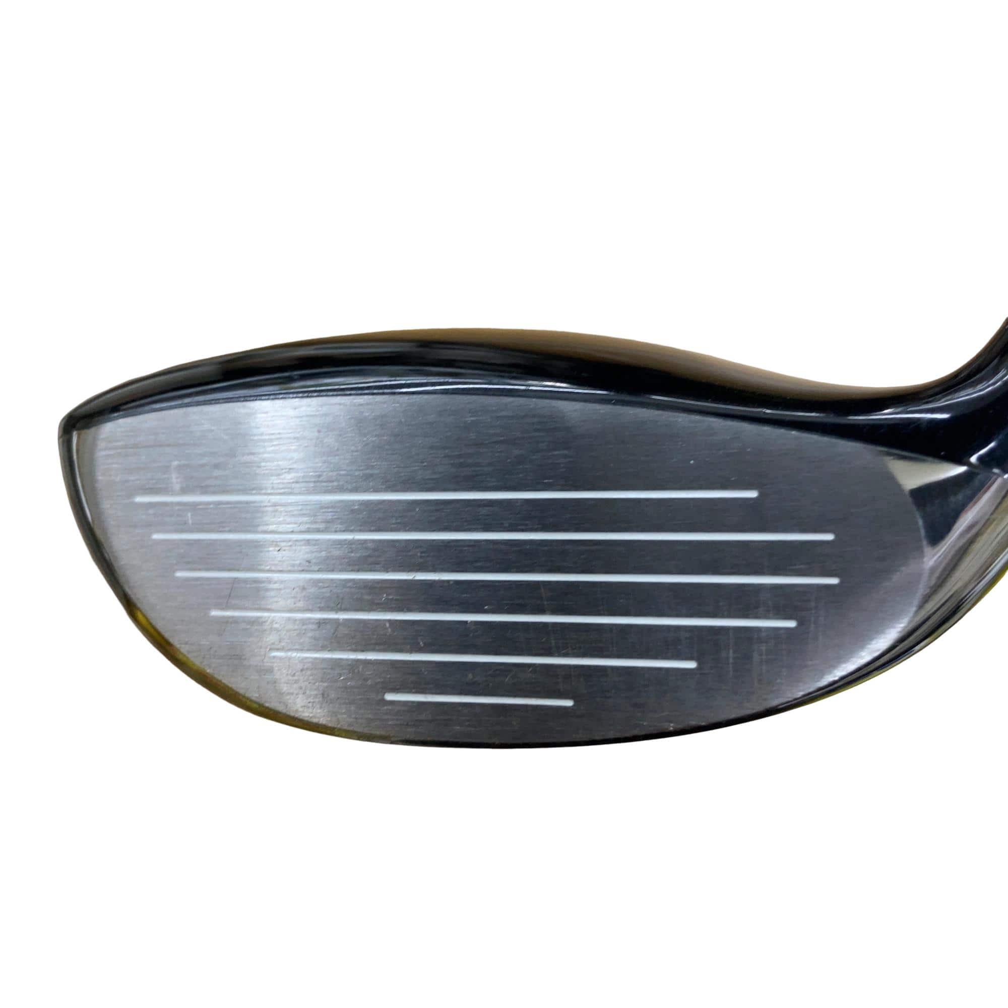 �`�o�d�w�@�t�v�i�Q�O�Q�S�j�@�Q�P°