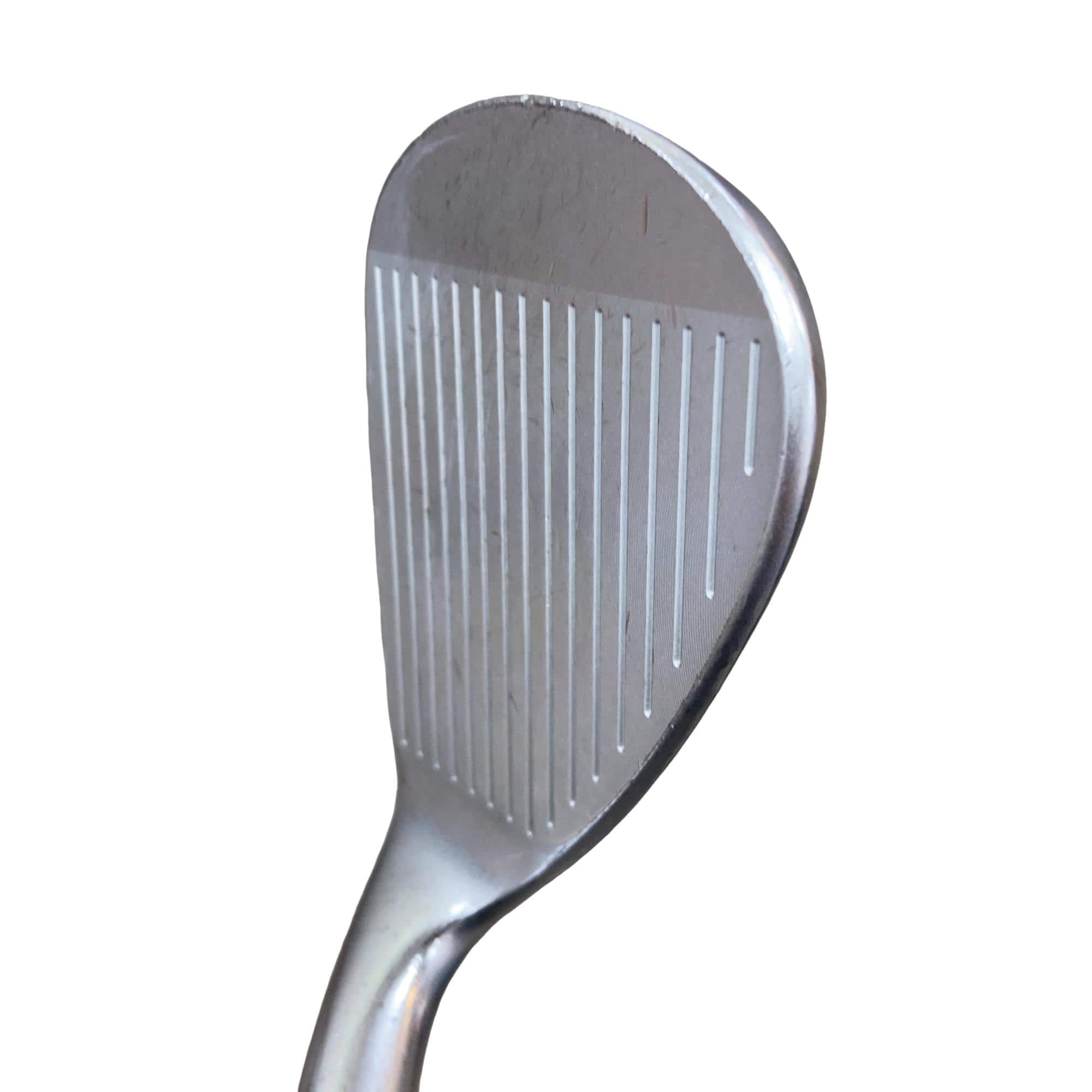 �c�������������@�v���������@�c�v�|�P�Q�O�f�@�V���o�[�@�S�S°