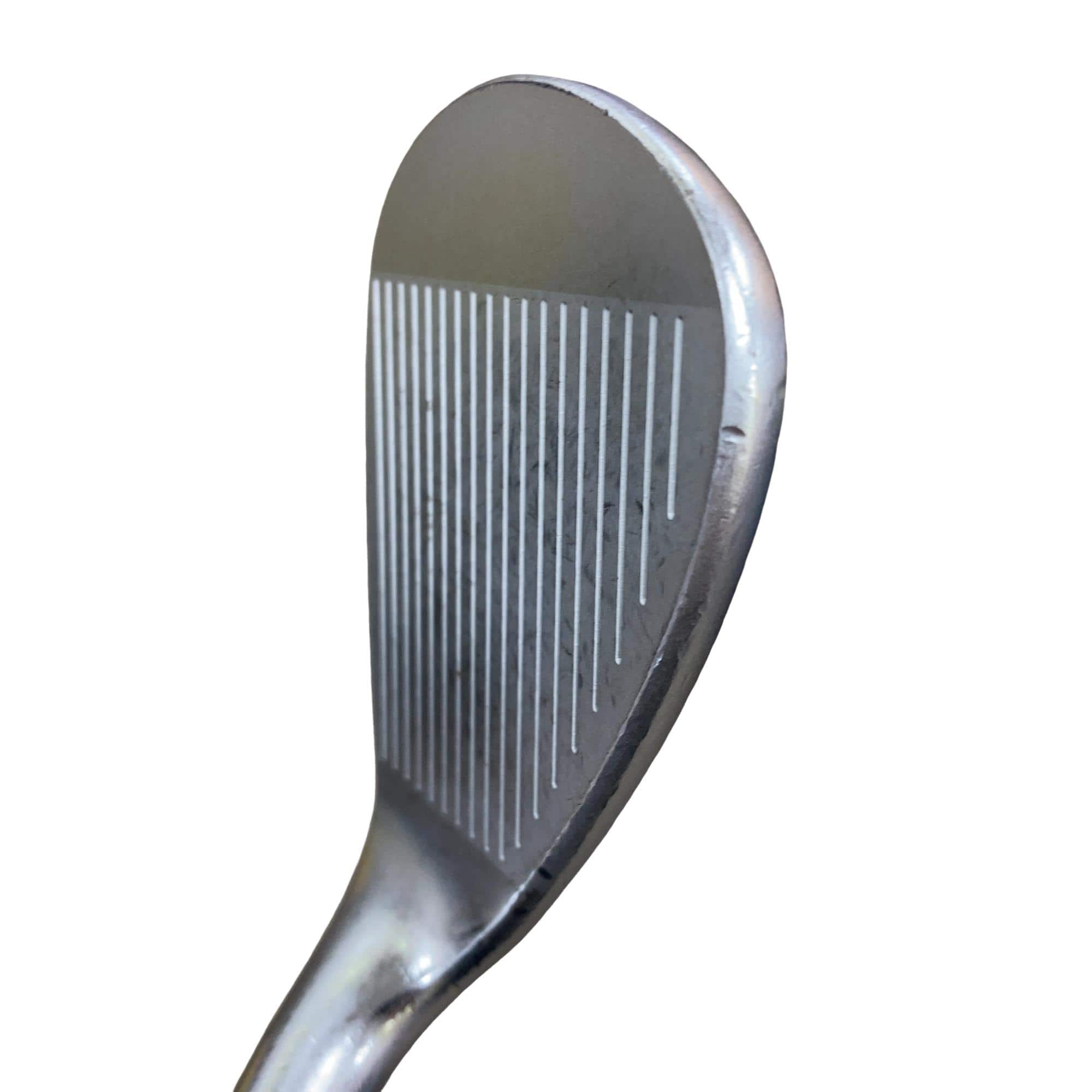 �c�������������@�v���������@�c�v�|�P�Q�R�@�V���o�[�@�T�Q°