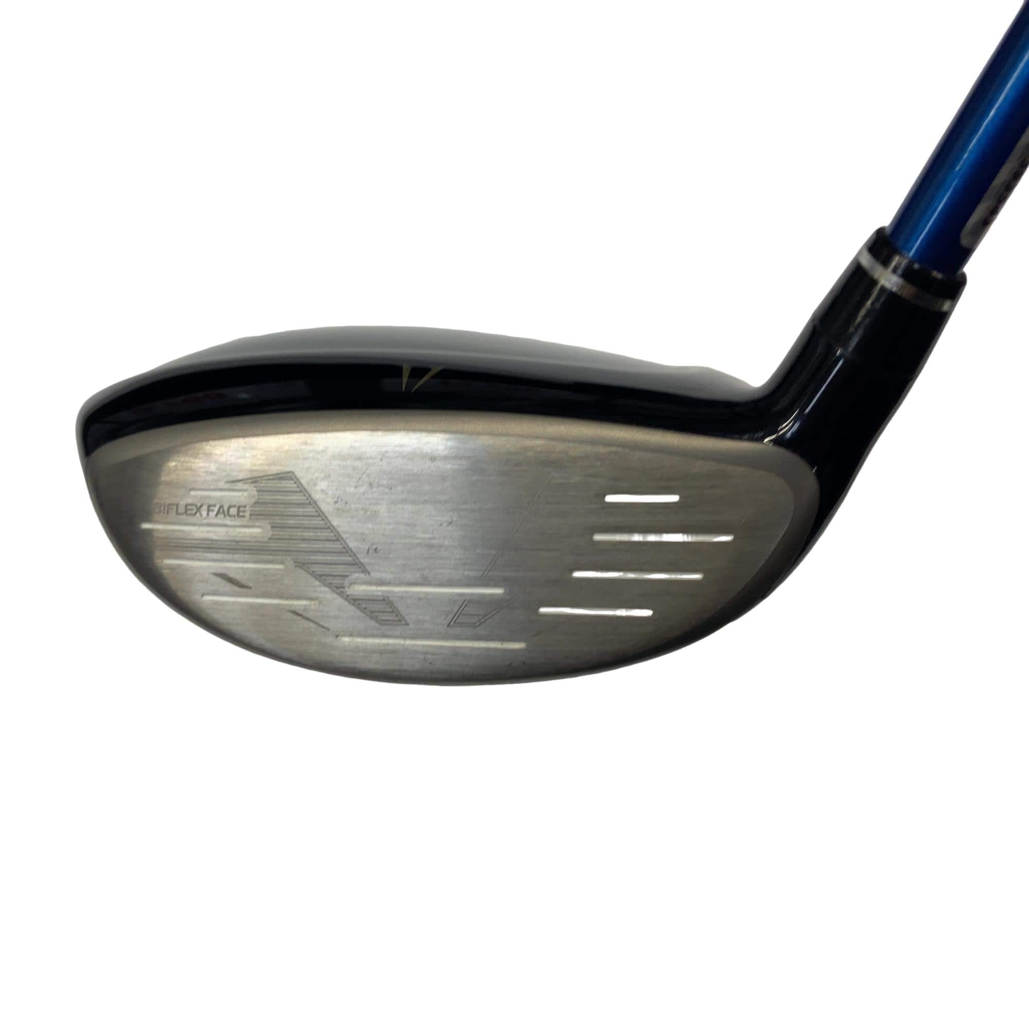 �w�w�h�n�i�Q�O�Q�S�j�@�S�v