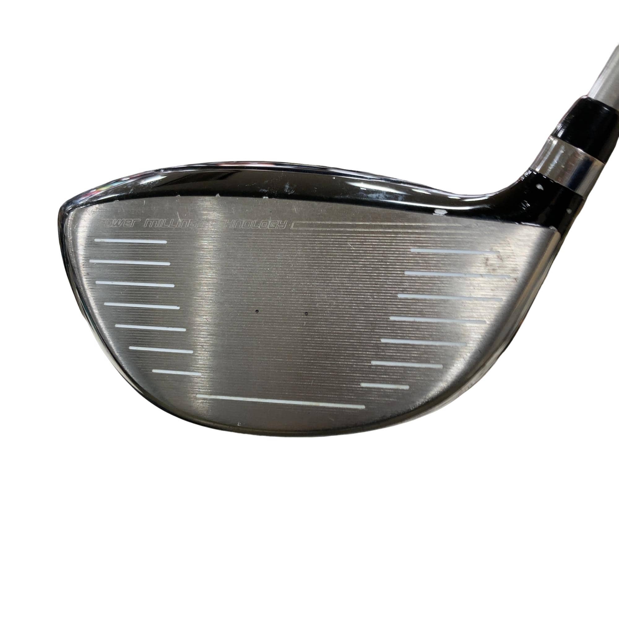 �s�n�t�q�@�a�@�i�f�q�@�P�O�D�T°