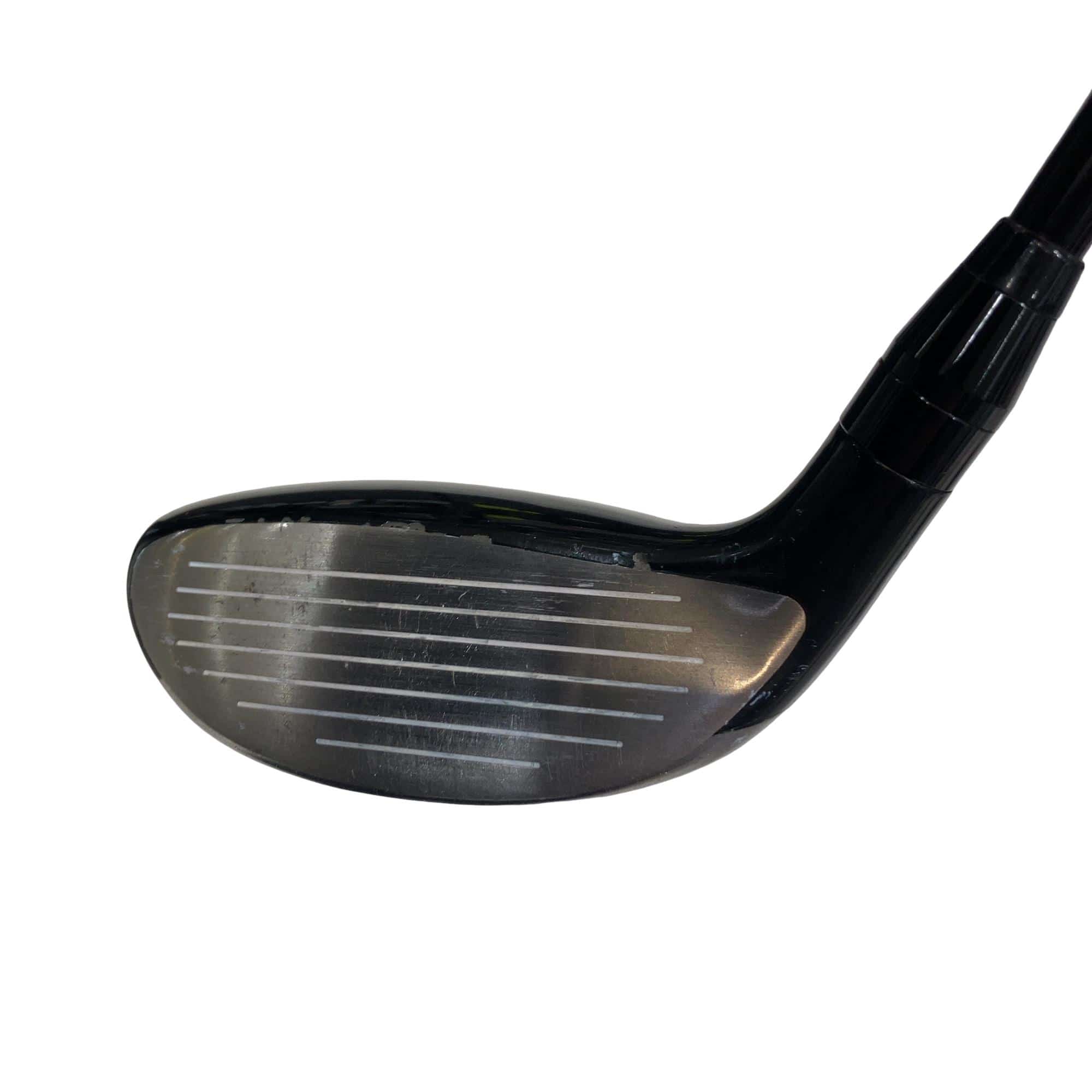 �������������@�q�l�w�@�t�T�{