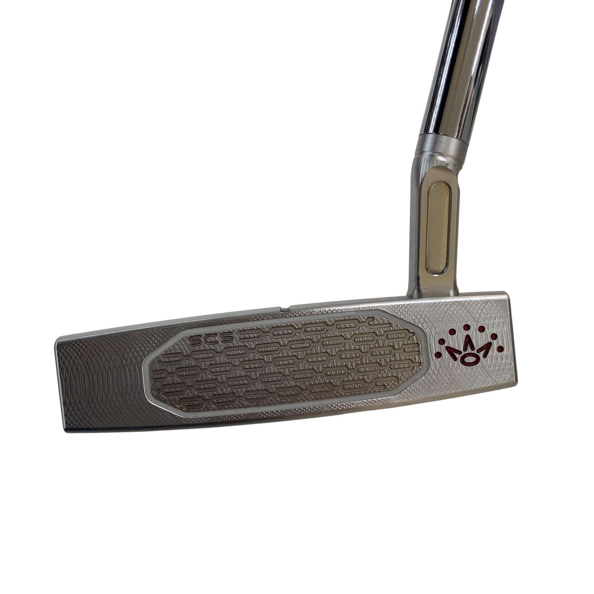 �r�b�n�s�s�x�@�b�`�l�d�q�n�m�@�r�s�t�c�h�n�@�r�s�x�k�d�@�e�`�r�s�a�`�b�j�@�P�D�T�i�Q�O�Q�T�j�@�R�R�C���`